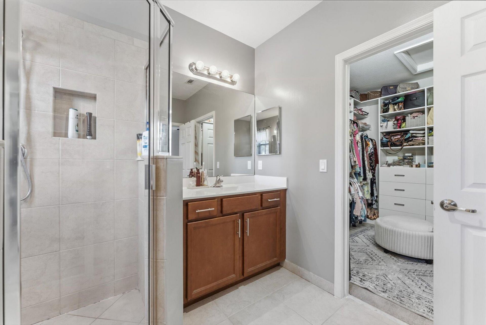 4660 Silver Saw Lane, Lake Worth, FL 33463 Photo