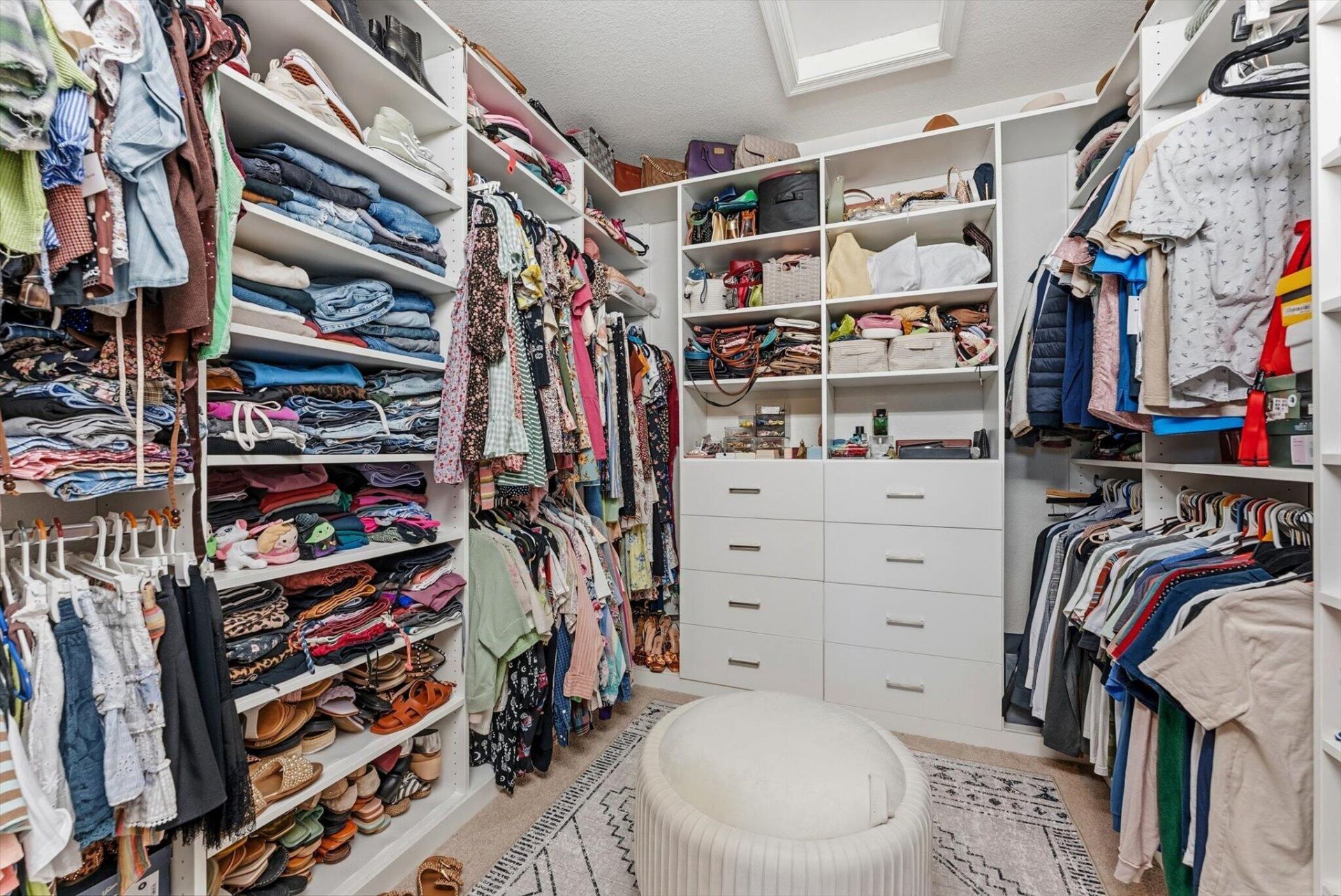 4660 Silver Saw Lane, Lake Worth, FL 33463 Photo