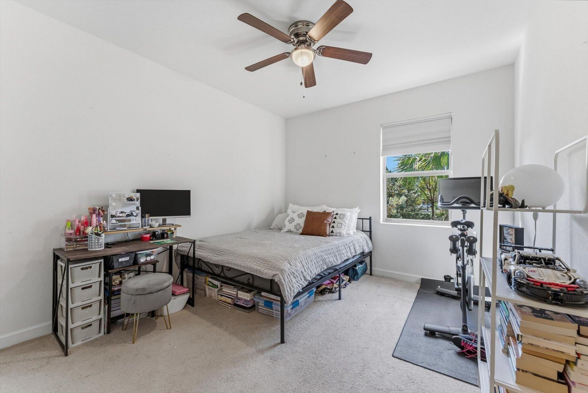 4660 Silver Saw Lane, Lake Worth, FL 33463 Photo