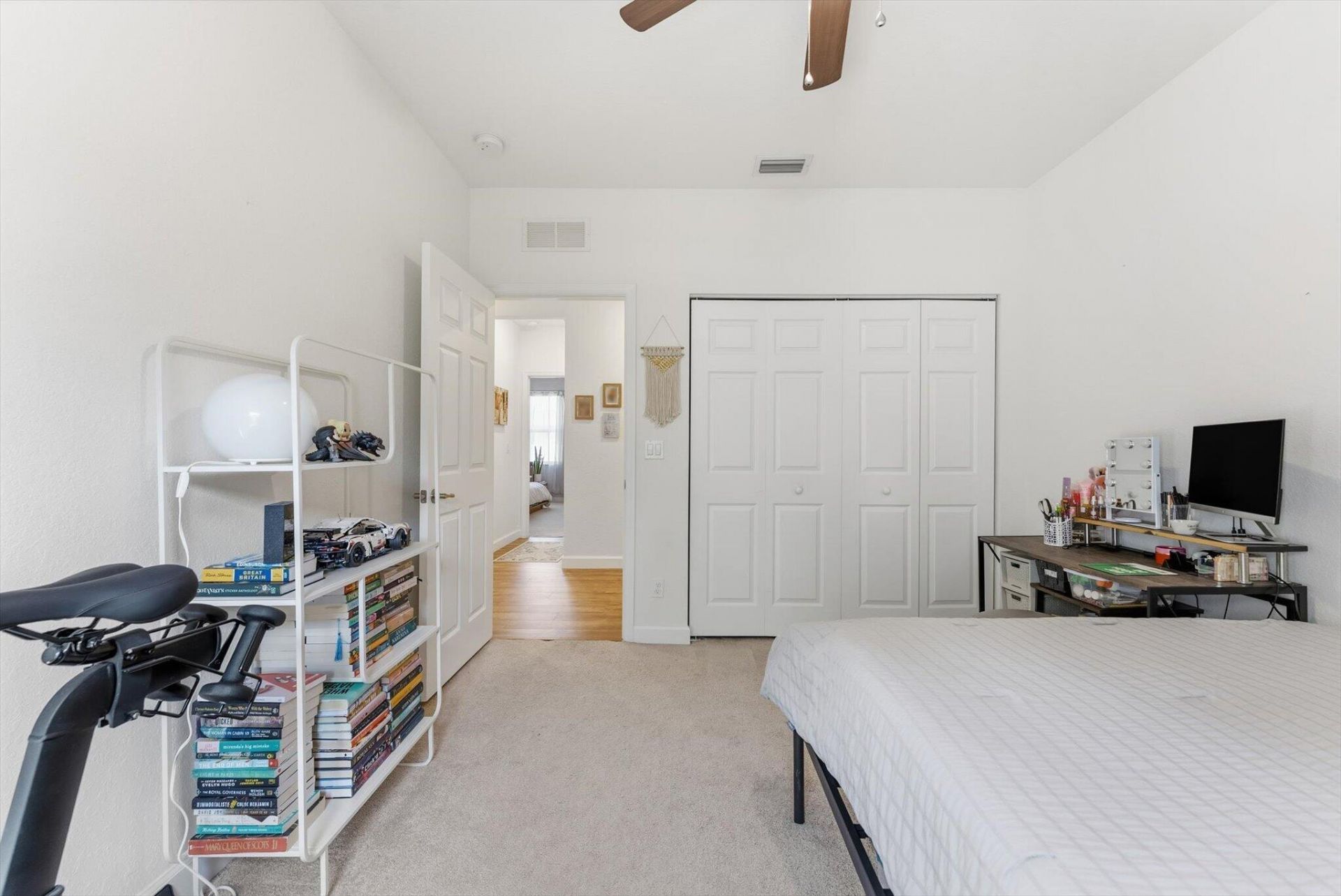 4660 Silver Saw Lane, Lake Worth, FL 33463 Photo