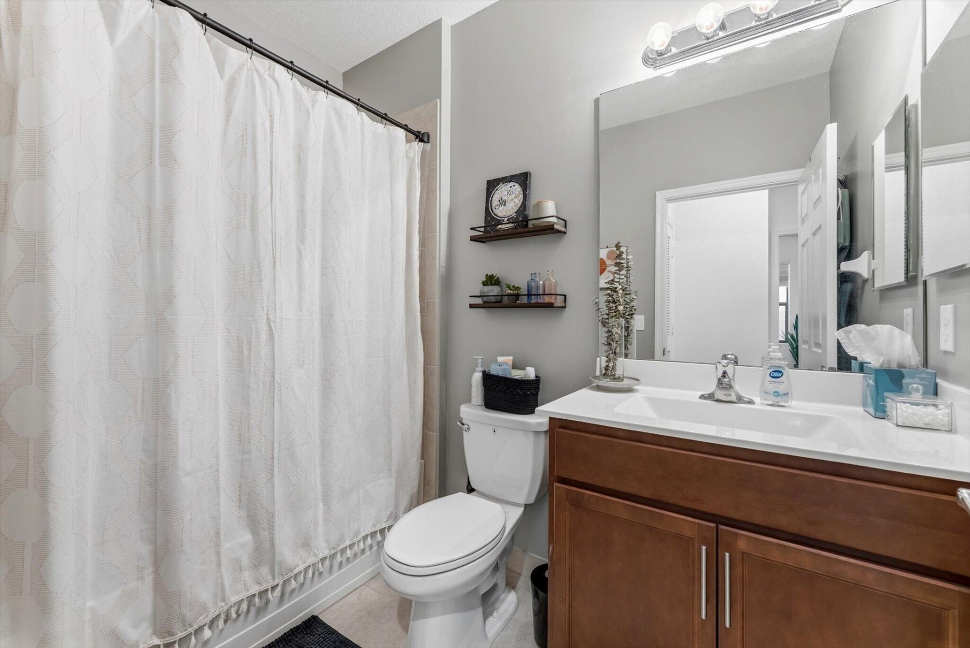 4660 Silver Saw Lane, Lake Worth, FL 33463 Photo