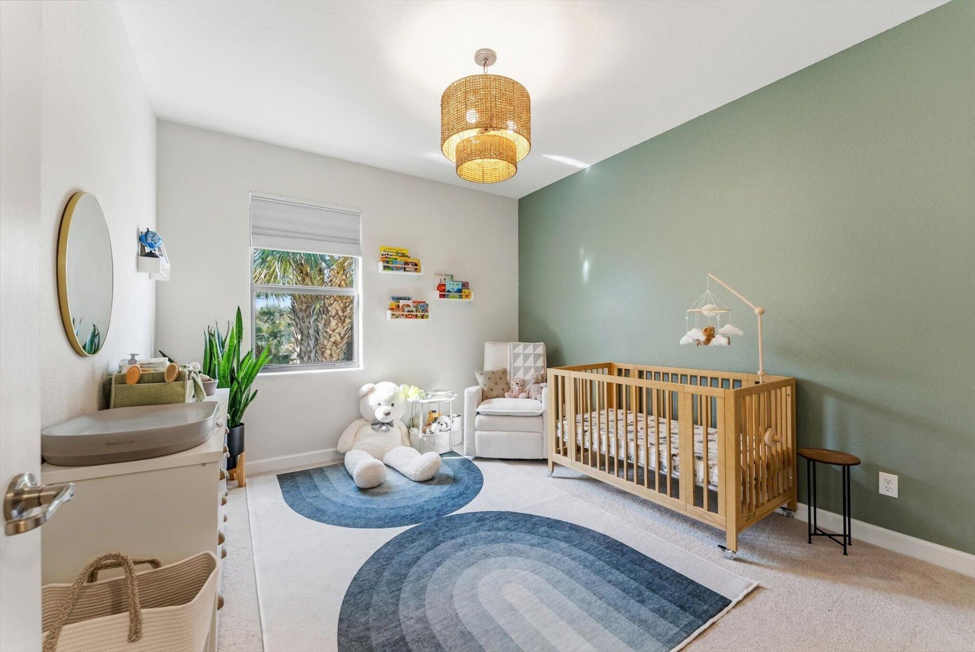 4660 Silver Saw Lane, Lake Worth, FL 33463 Photo