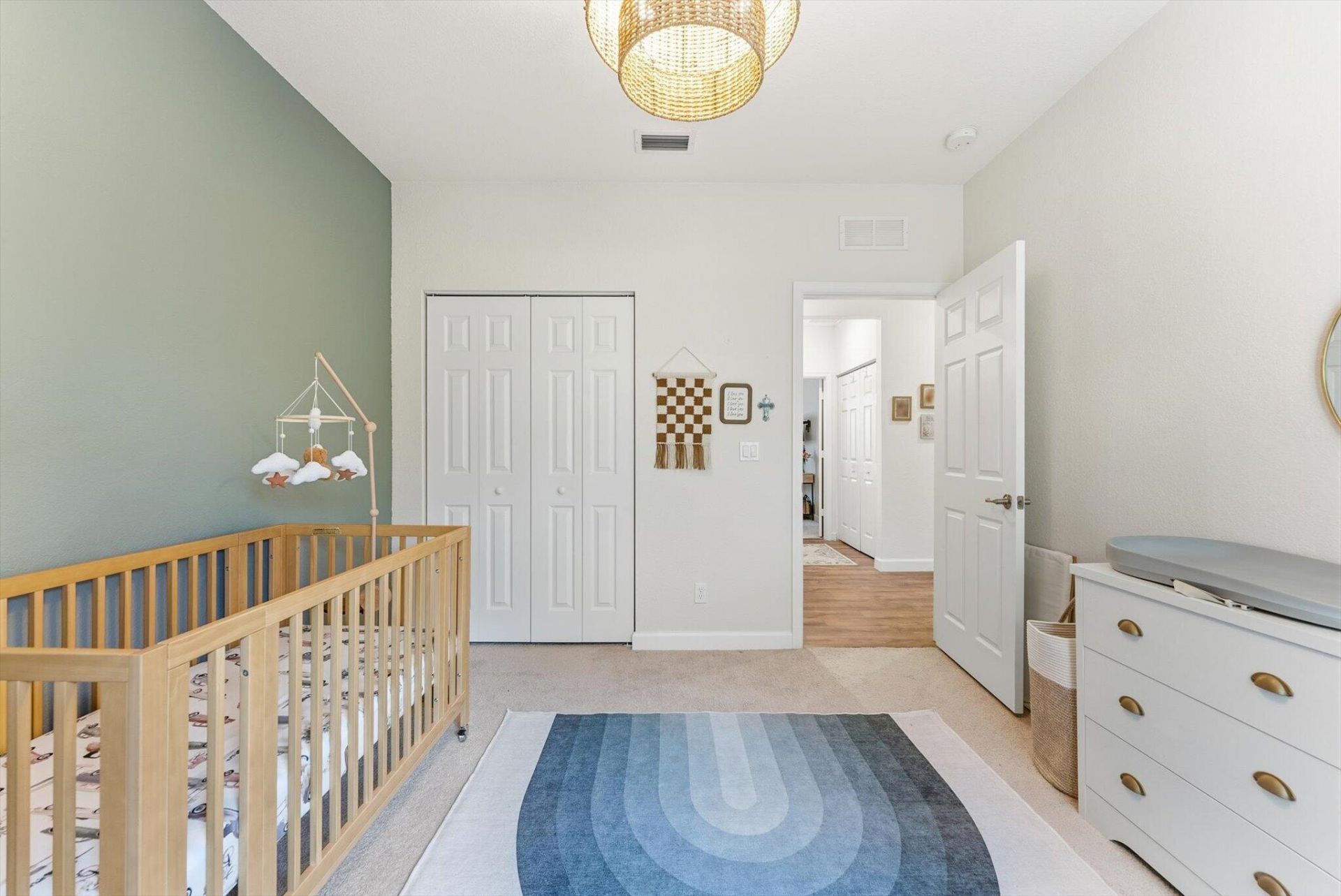 4660 Silver Saw Lane, Lake Worth, FL 33463 Photo