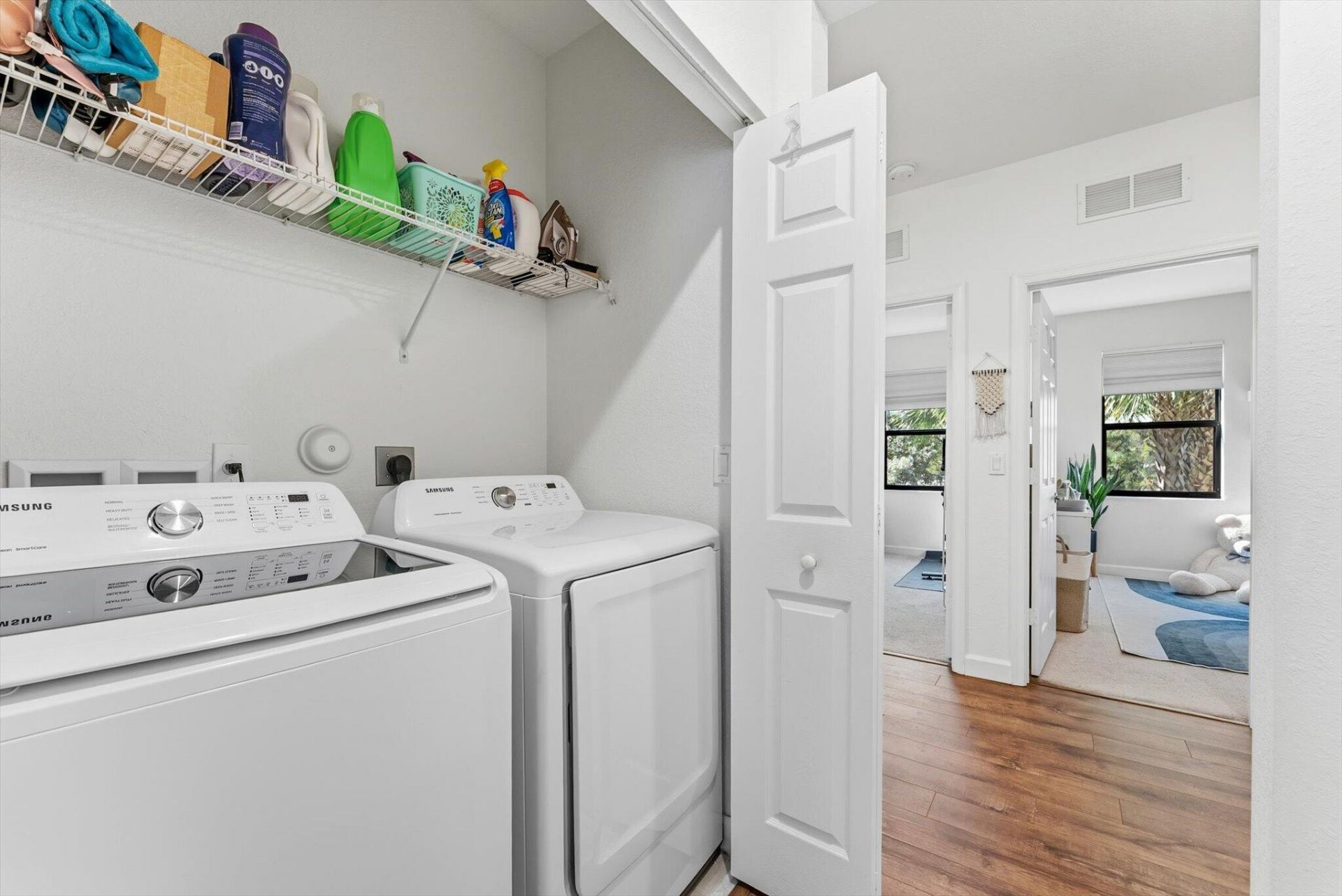 4660 Silver Saw Lane, Lake Worth, FL 33463 Photo