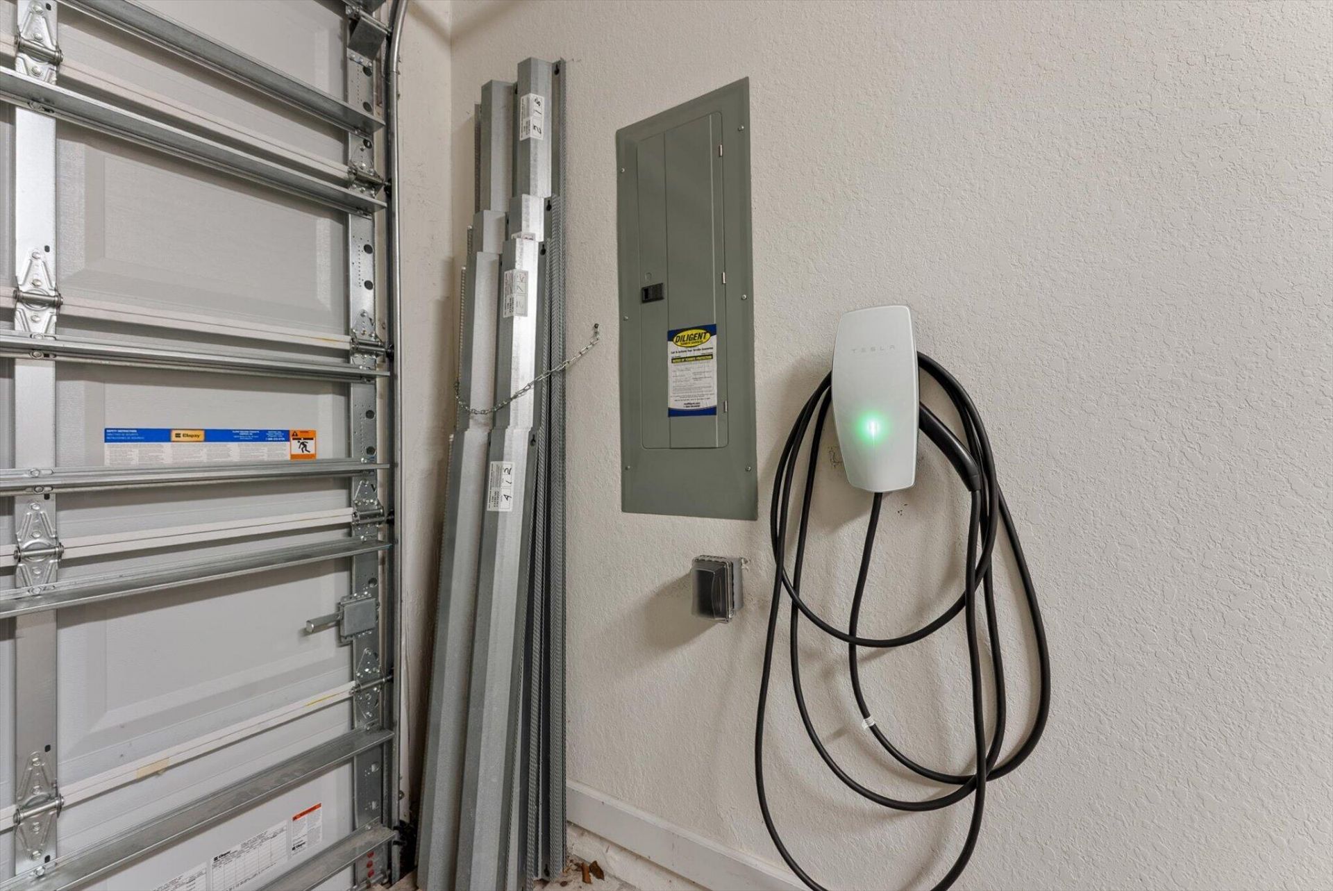 4660 Silver Saw Lane, Lake Worth, FL 33463 Photo