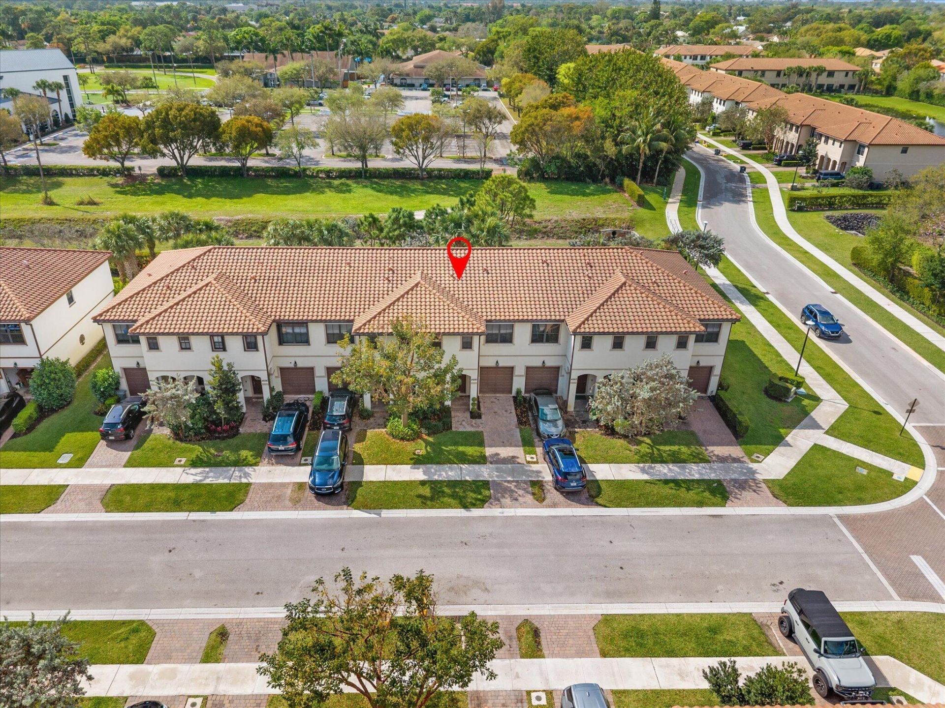 4660 Silver Saw Lane, Lake Worth, FL 33463 Photo