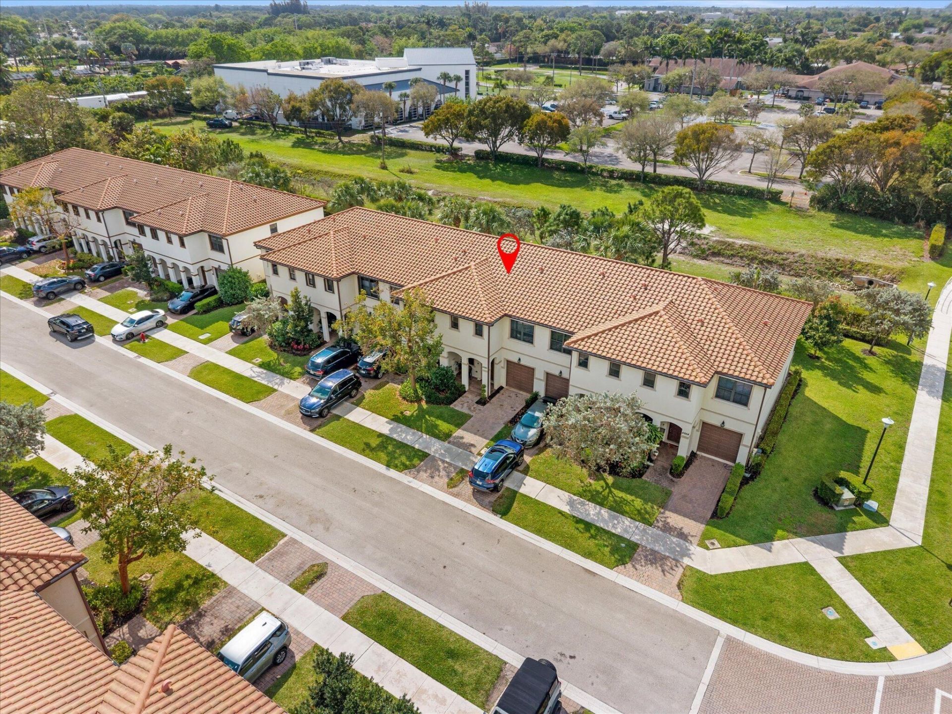 4660 Silver Saw Lane, Lake Worth, FL 33463 Photo