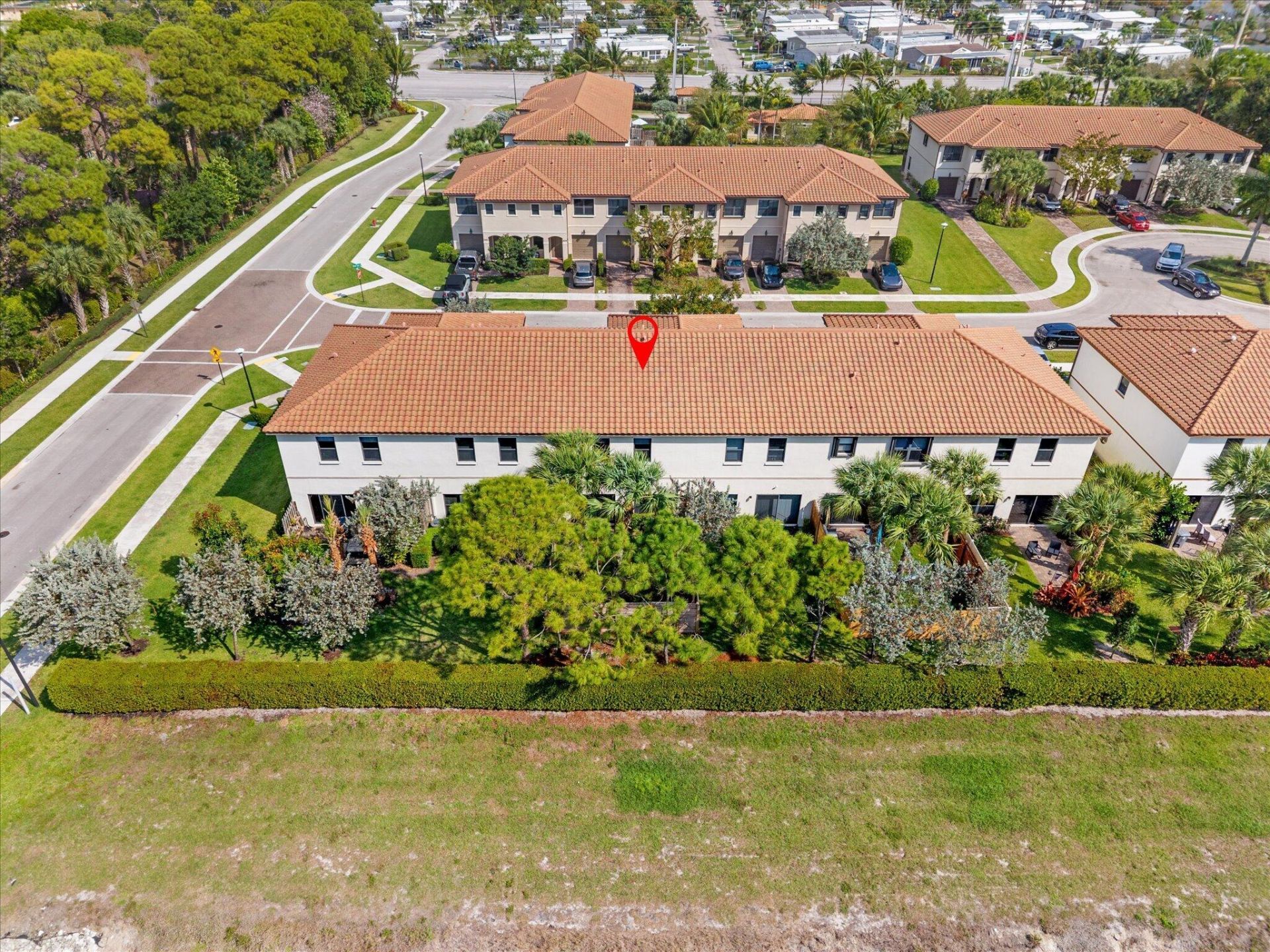 4660 Silver Saw Lane, Lake Worth, FL 33463 Photo
