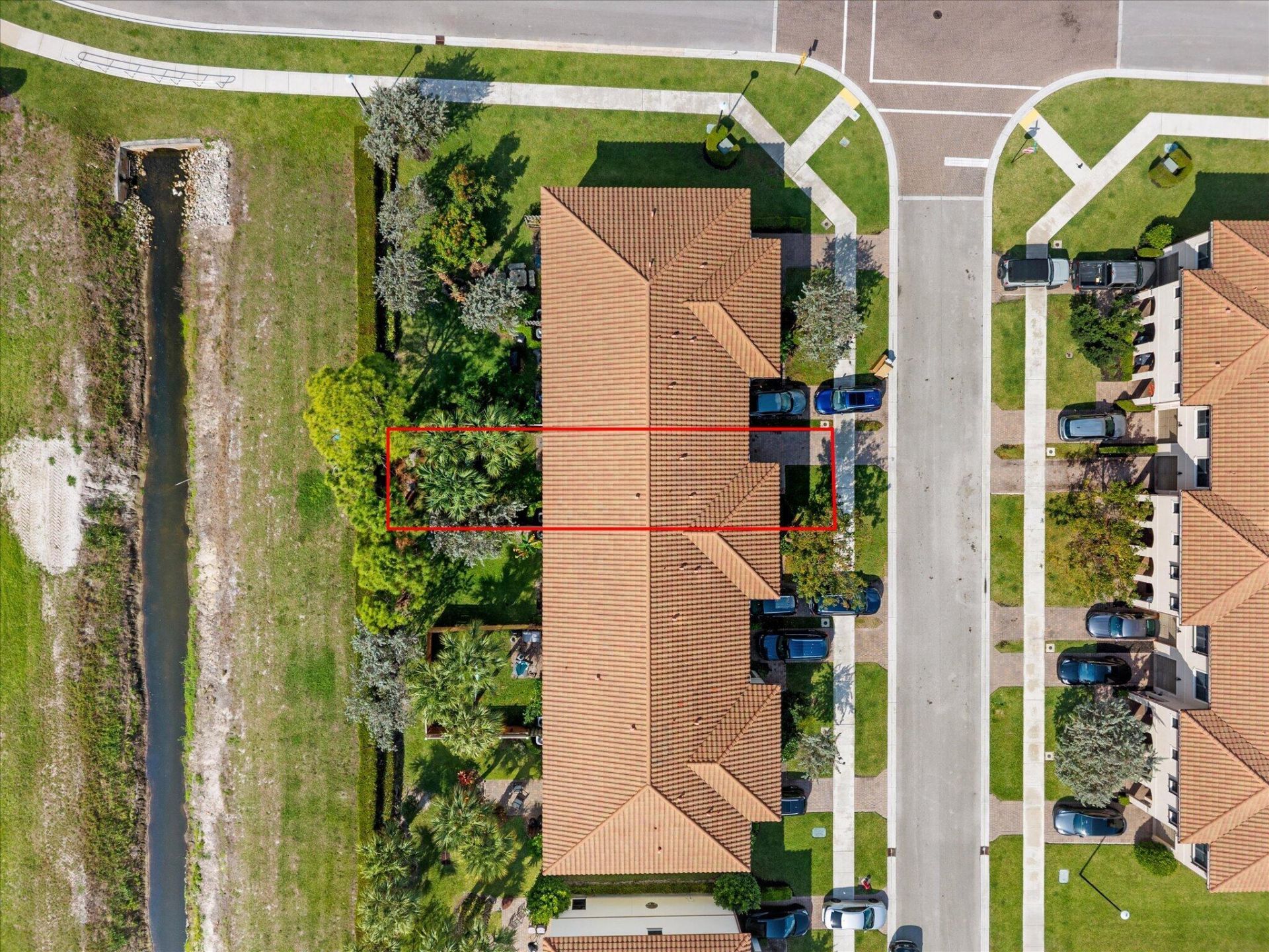 4660 Silver Saw Lane, Lake Worth, FL 33463 Photo