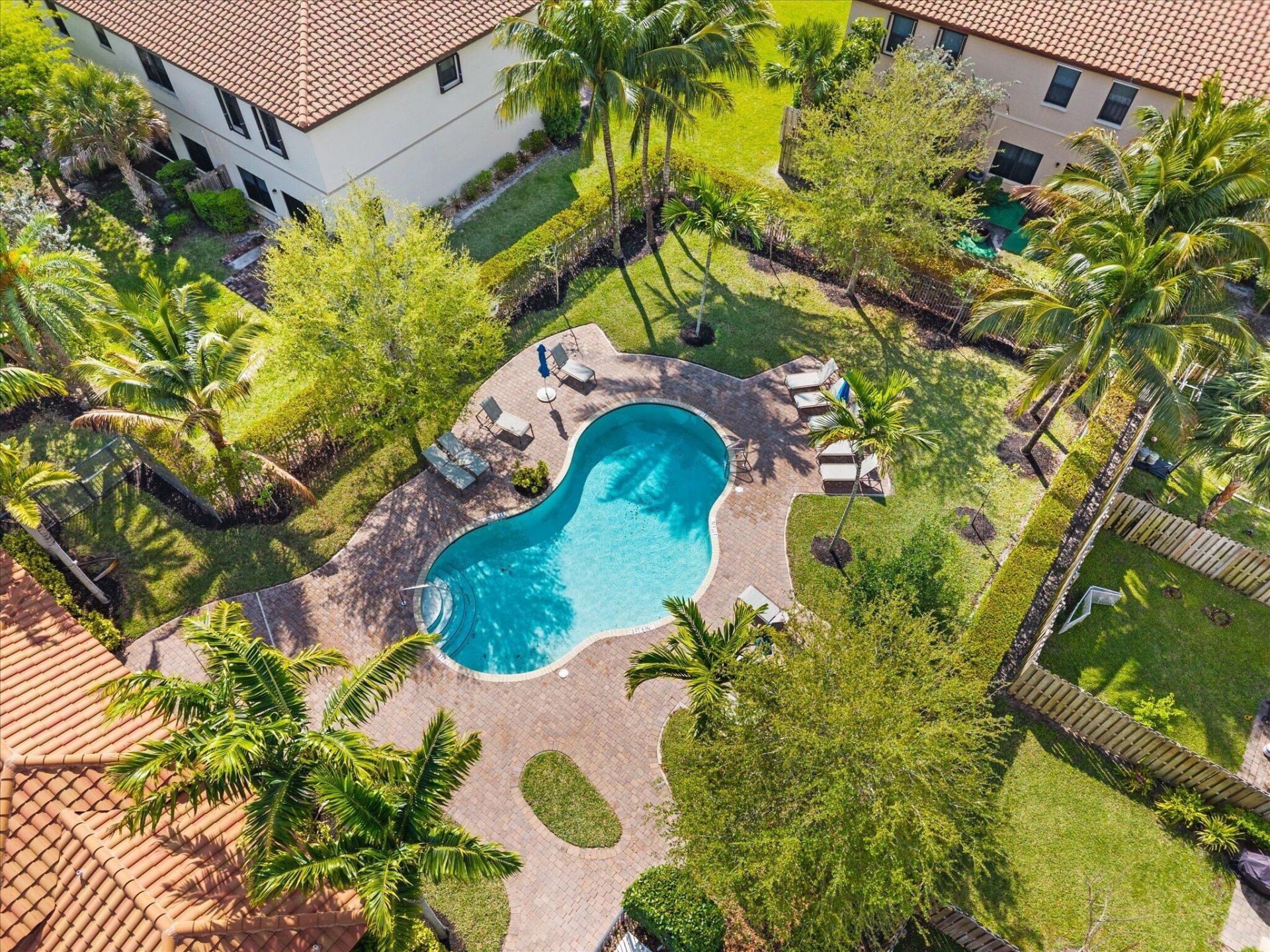 4660 Silver Saw Lane, Lake Worth, FL 33463 Photo