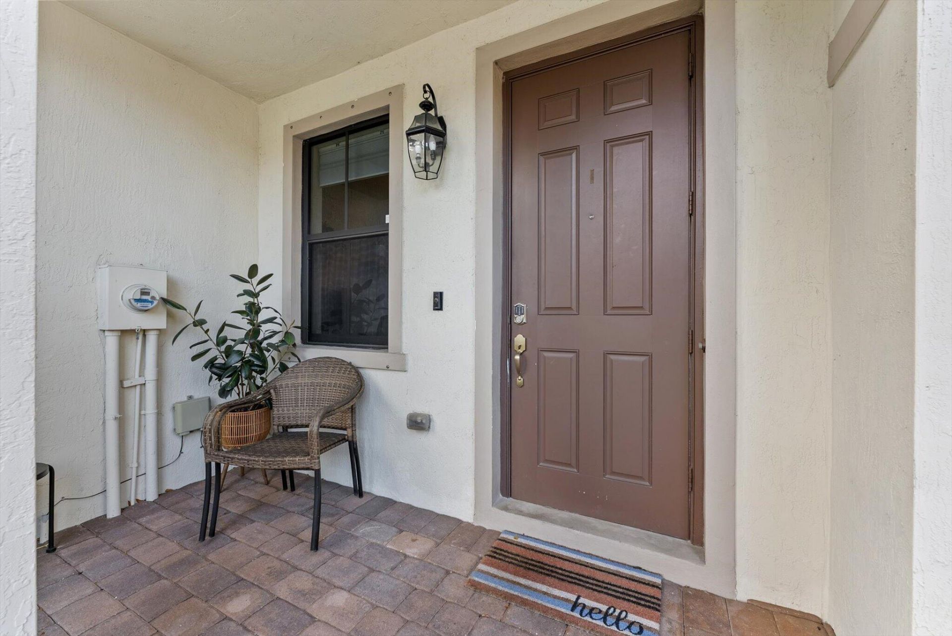 4660 Silver Saw Lane, Lake Worth, FL 33463 Photo