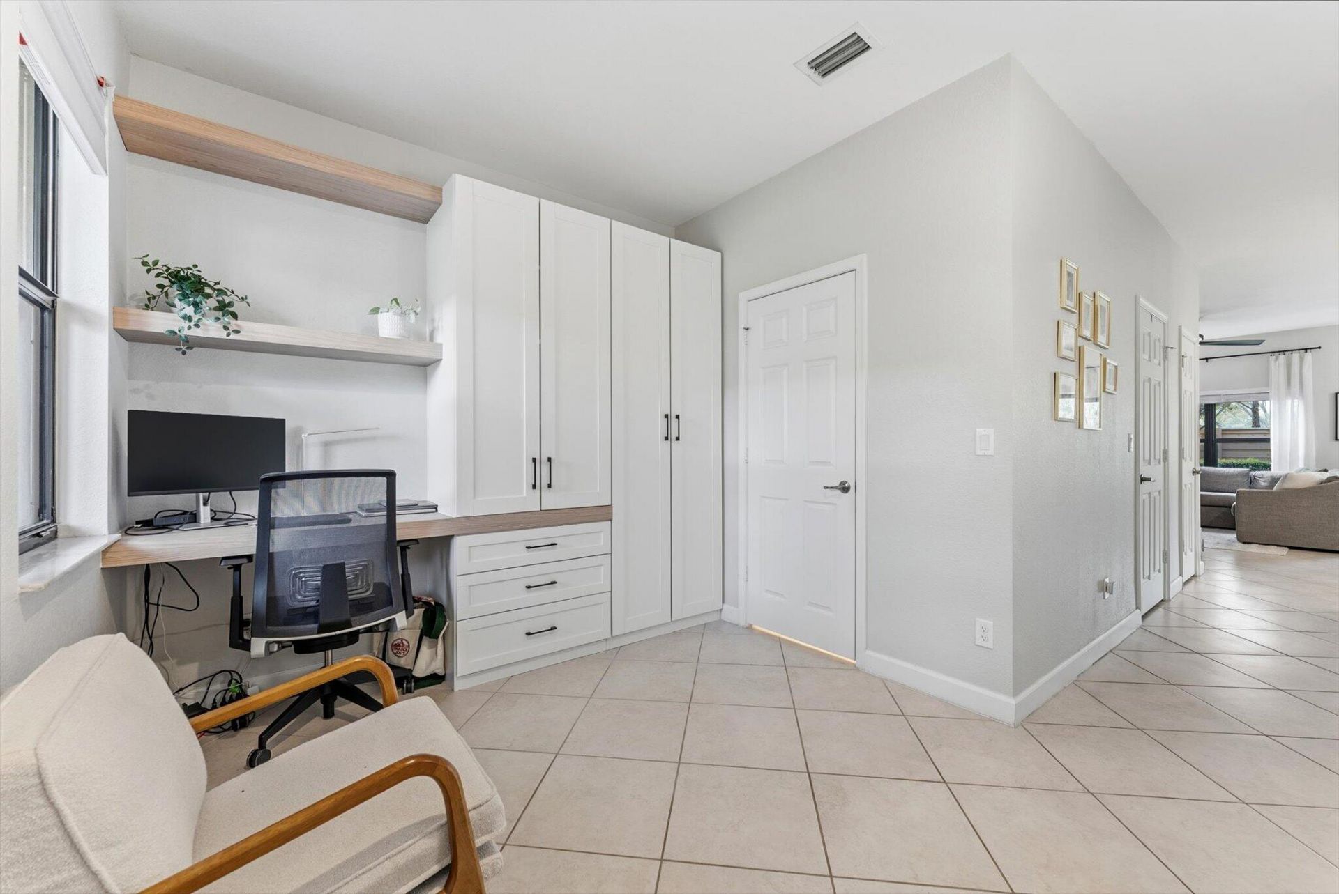 4660 Silver Saw Lane, Lake Worth, FL 33463 Photo