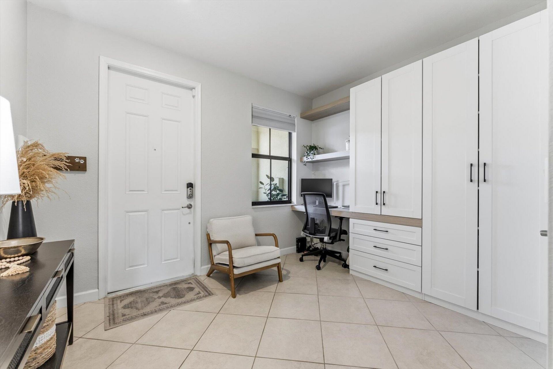 4660 Silver Saw Lane, Lake Worth, FL 33463 Photo