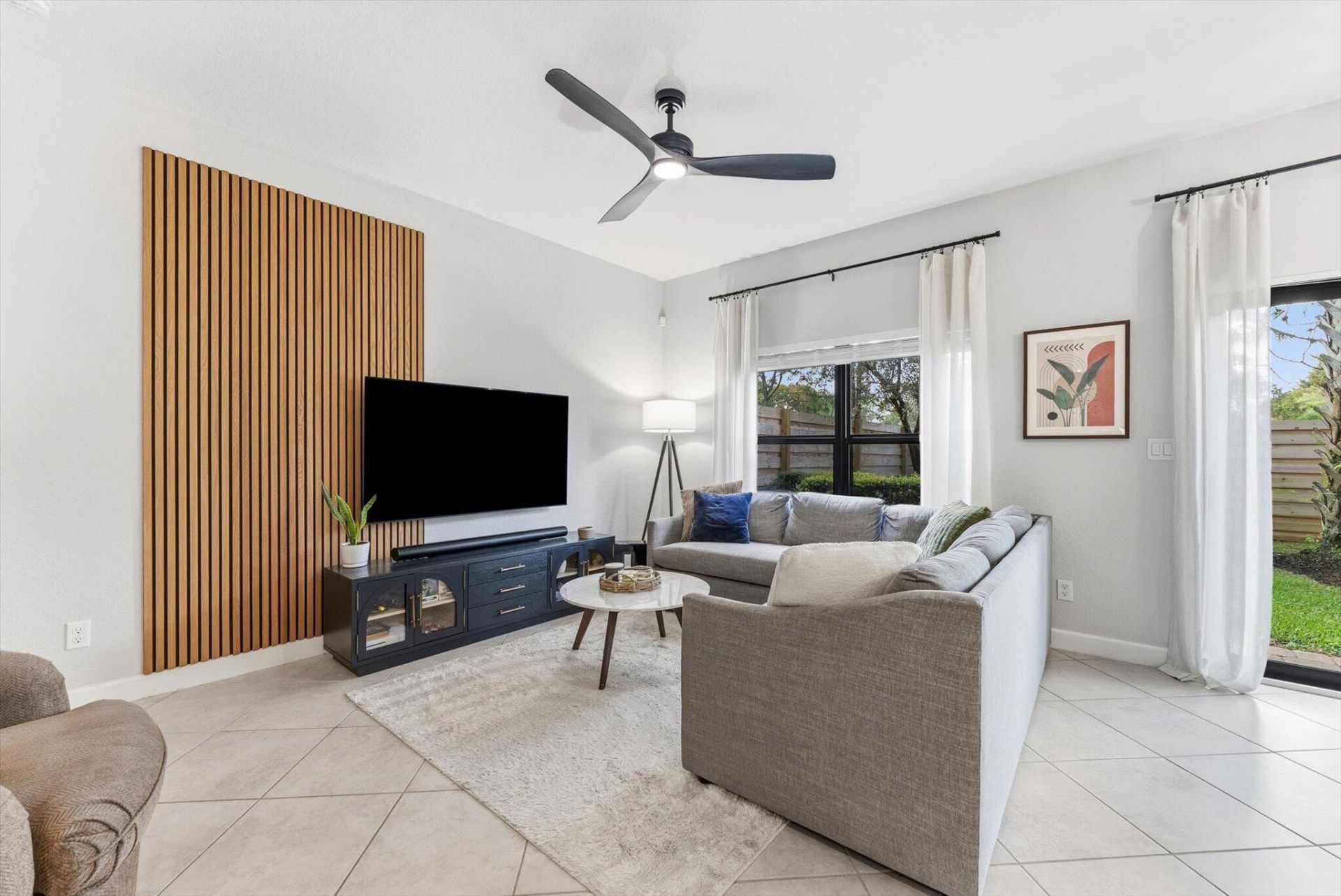 4660 Silver Saw Lane, Lake Worth, FL 33463 Photo