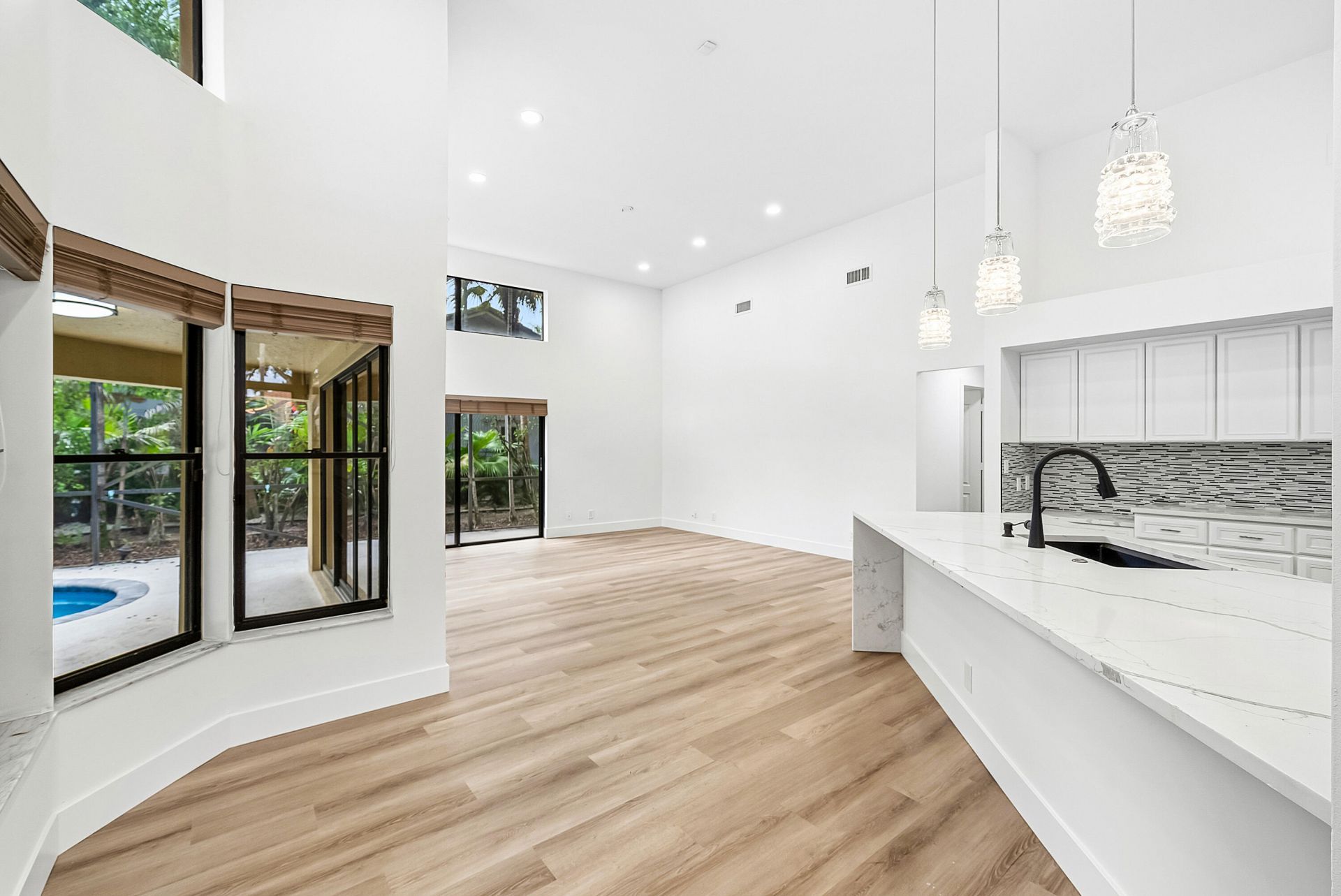 10655 Avenida Santa Ana, Boca Raton, FL 33498 Photo