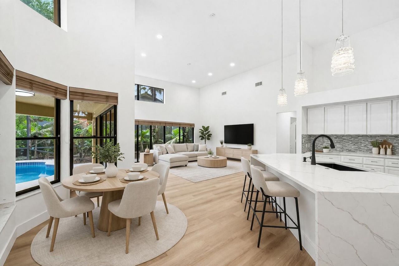 10655 Avenida Santa Ana, Boca Raton, FL 33498 Photo