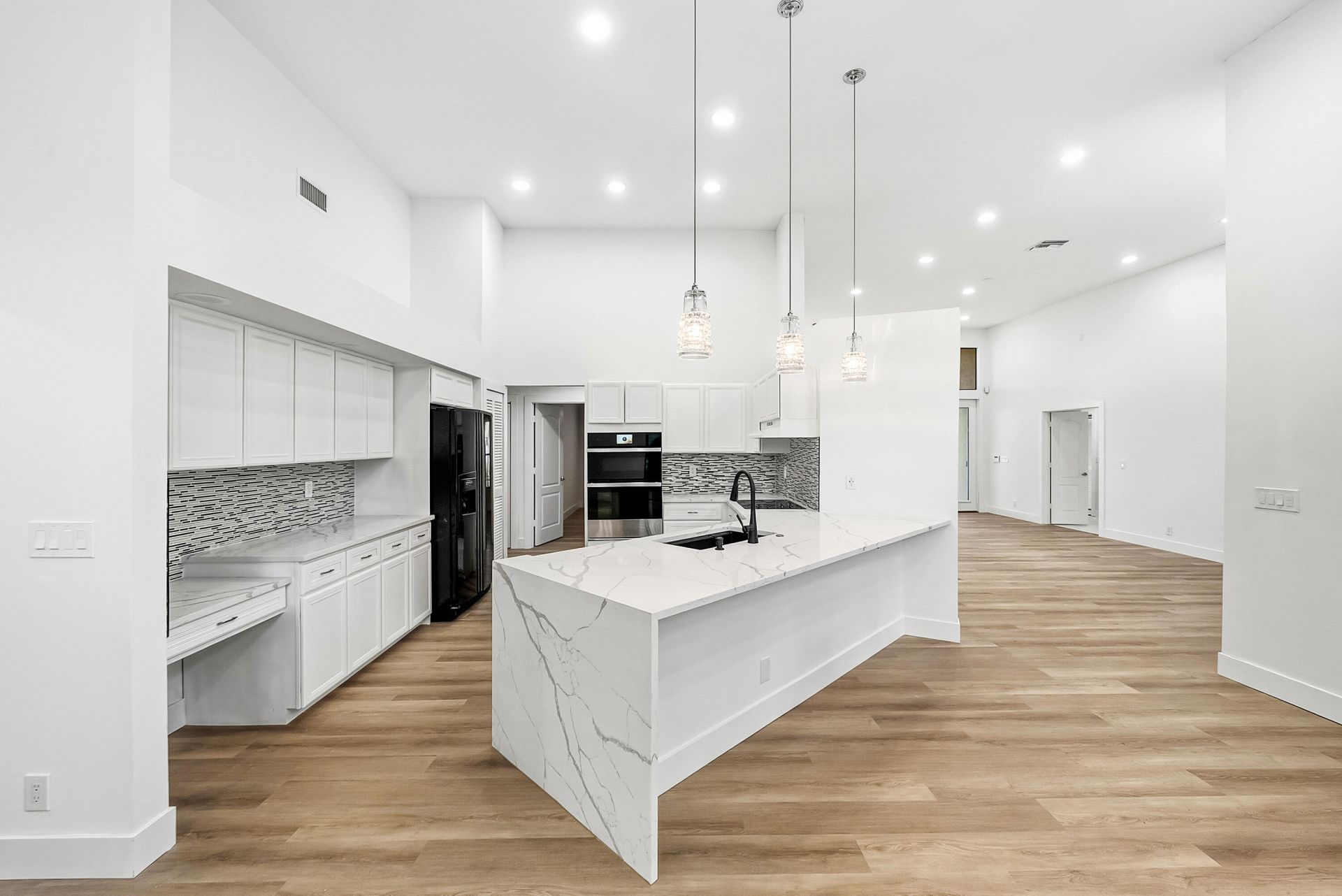 10655 Avenida Santa Ana, Boca Raton, FL 33498 Photo