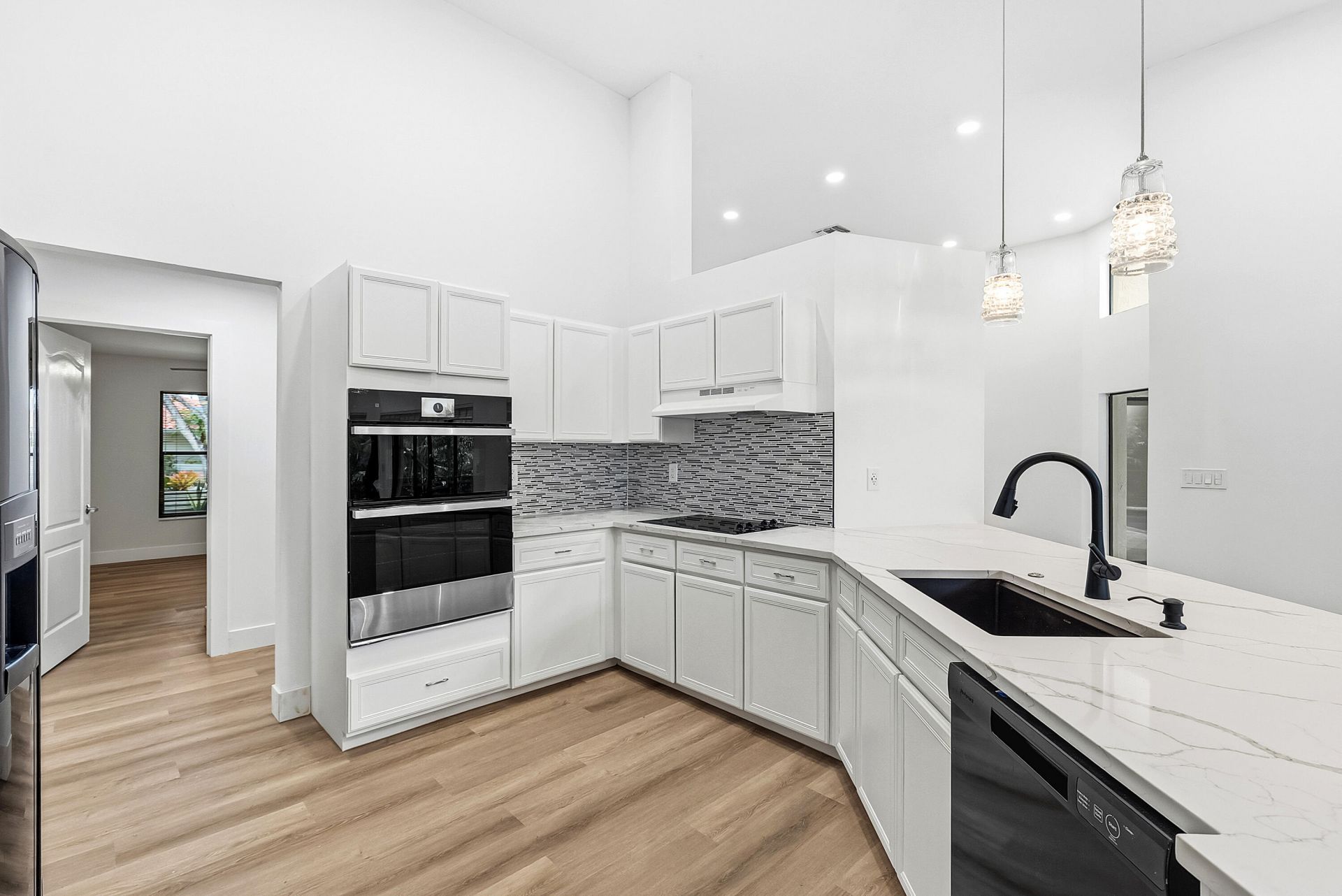 10655 Avenida Santa Ana, Boca Raton, FL 33498 Photo