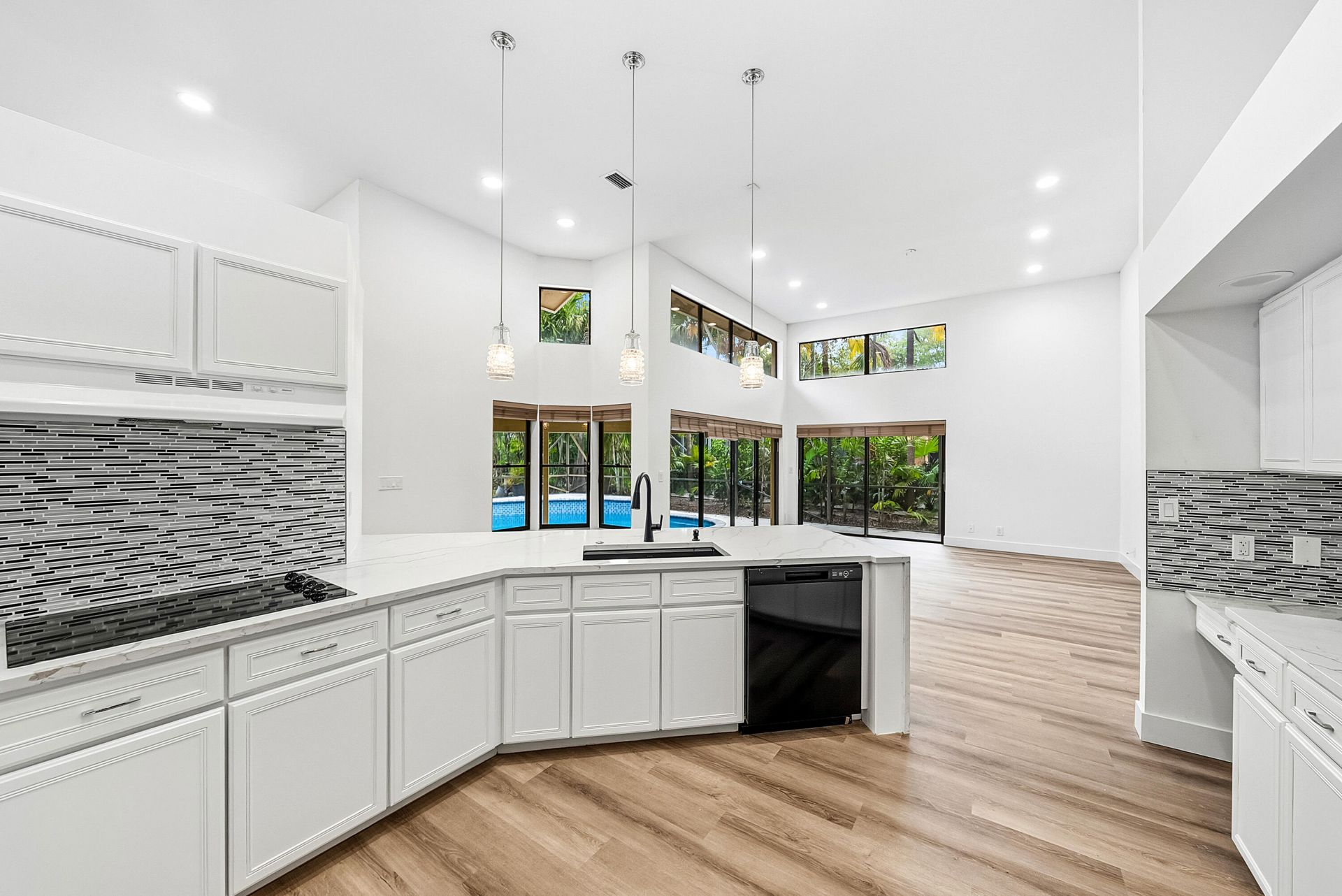 10655 Avenida Santa Ana, Boca Raton, FL 33498 Photo