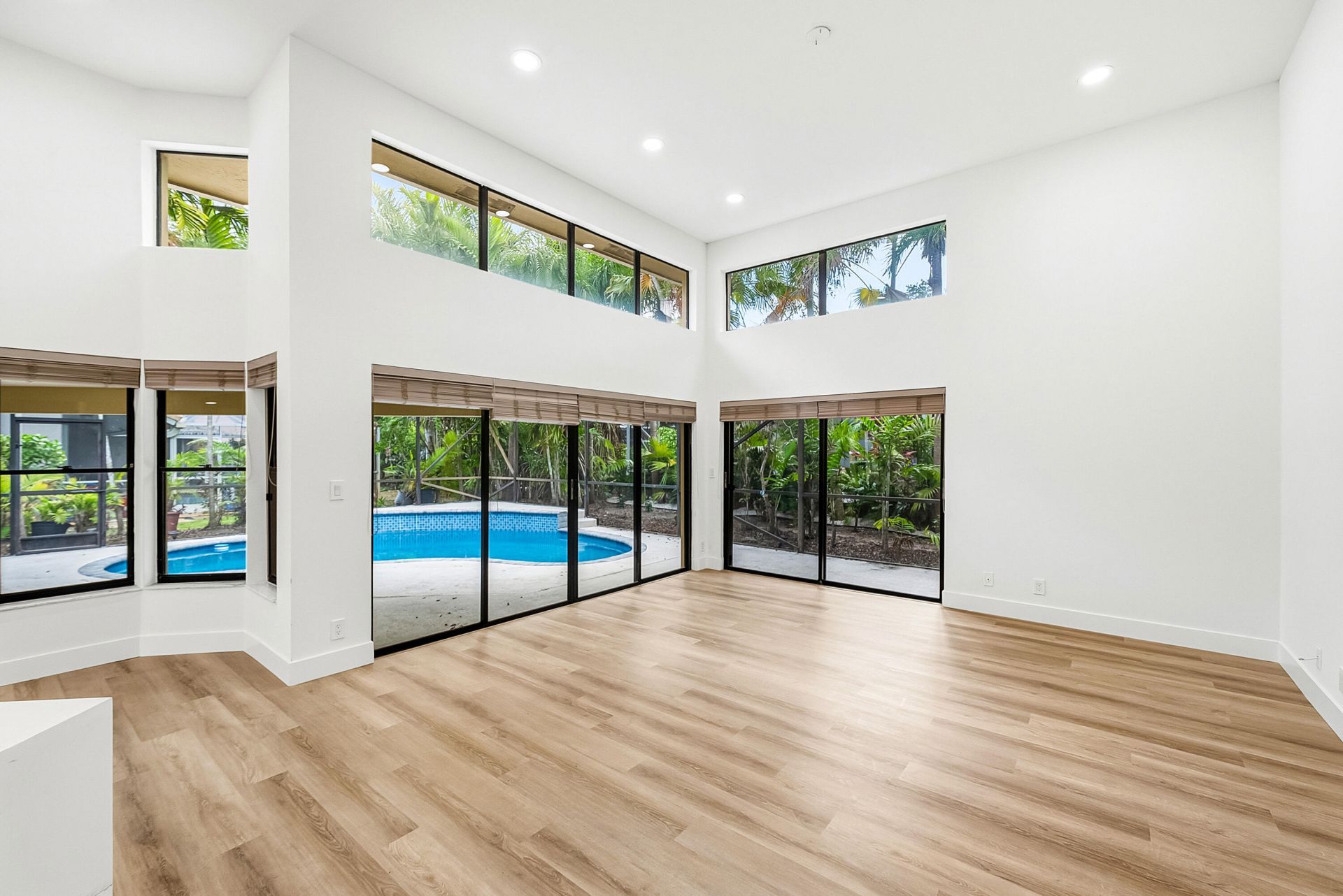 10655 Avenida Santa Ana, Boca Raton, FL 33498 Photo