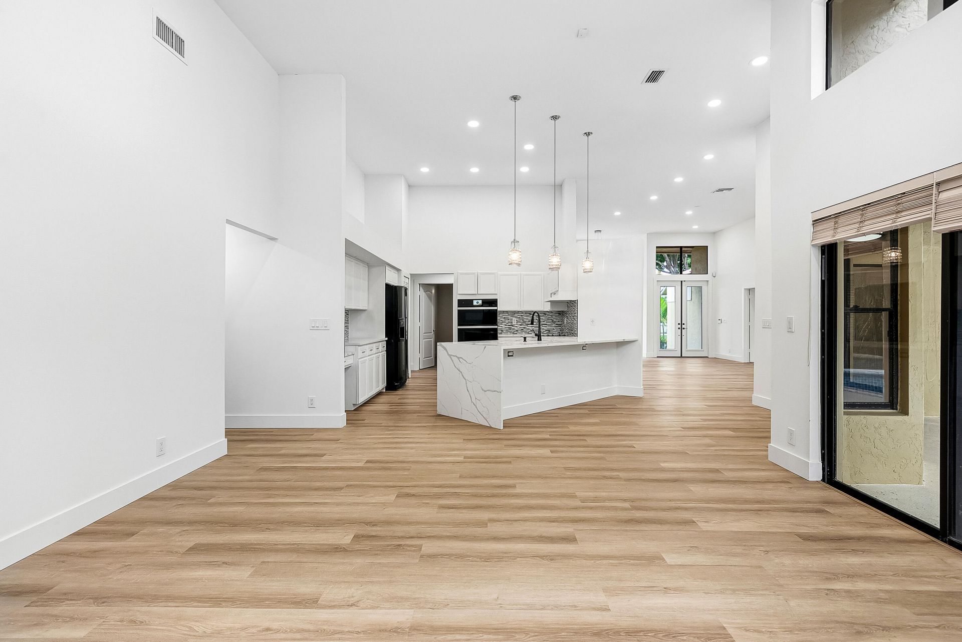 10655 Avenida Santa Ana, Boca Raton, FL 33498 Photo