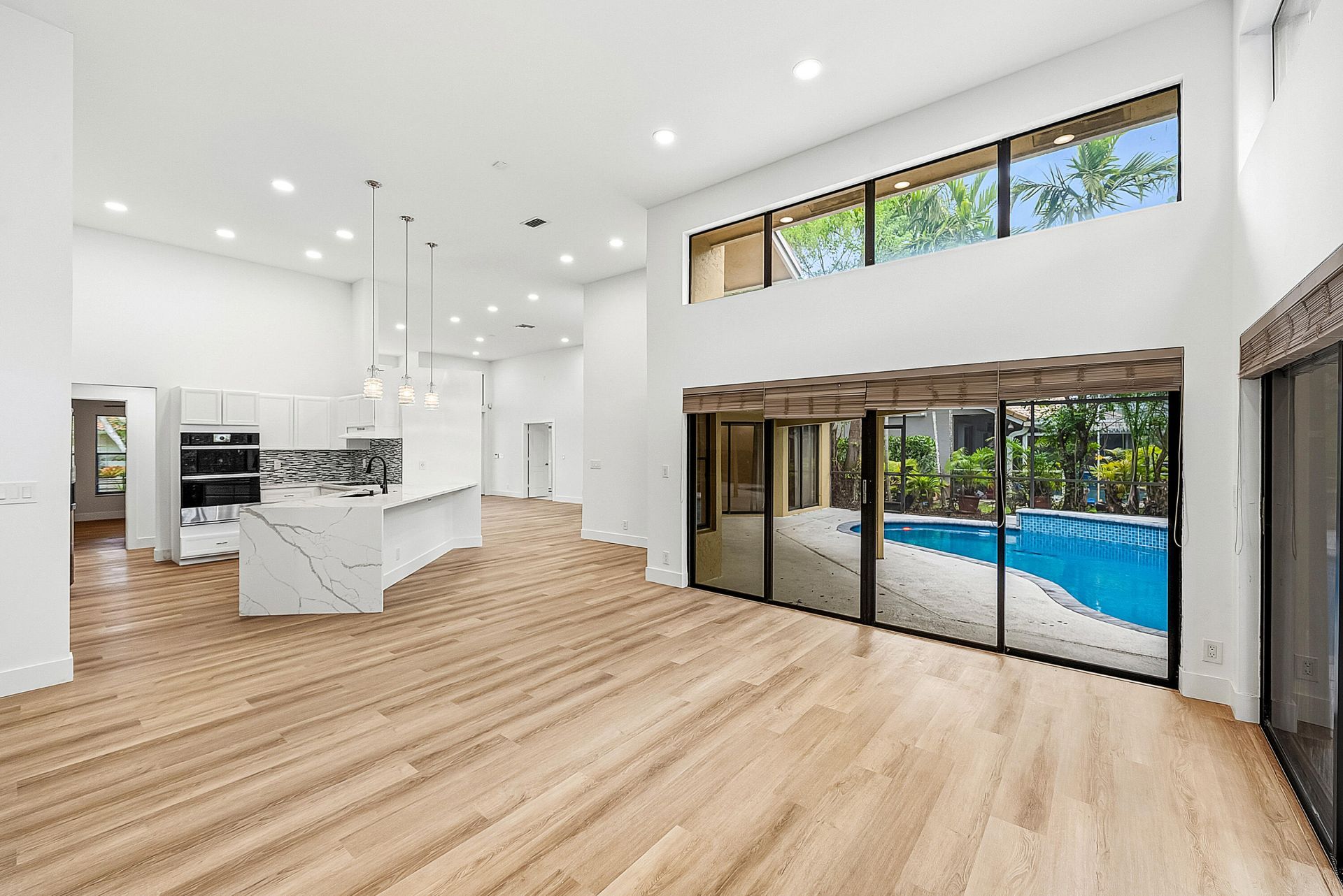 10655 Avenida Santa Ana, Boca Raton, FL 33498 Photo