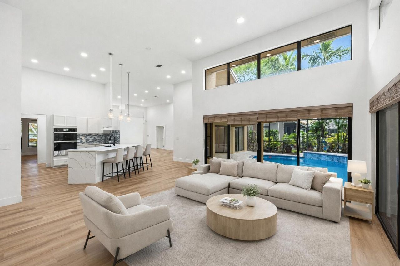 10655 Avenida Santa Ana, Boca Raton, FL 33498 Photo