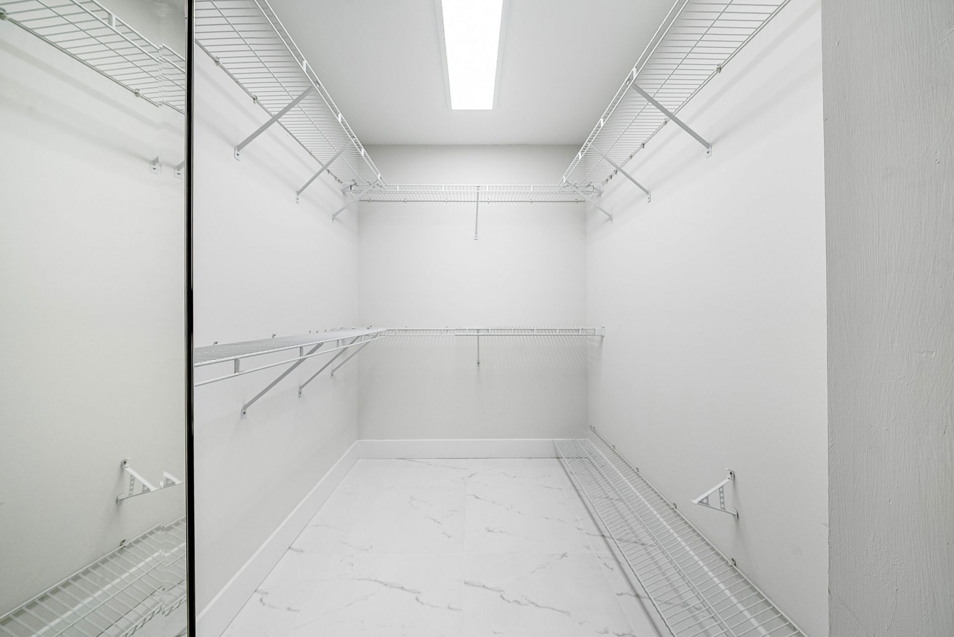 10655 Avenida Santa Ana, Boca Raton, FL 33498 Photo