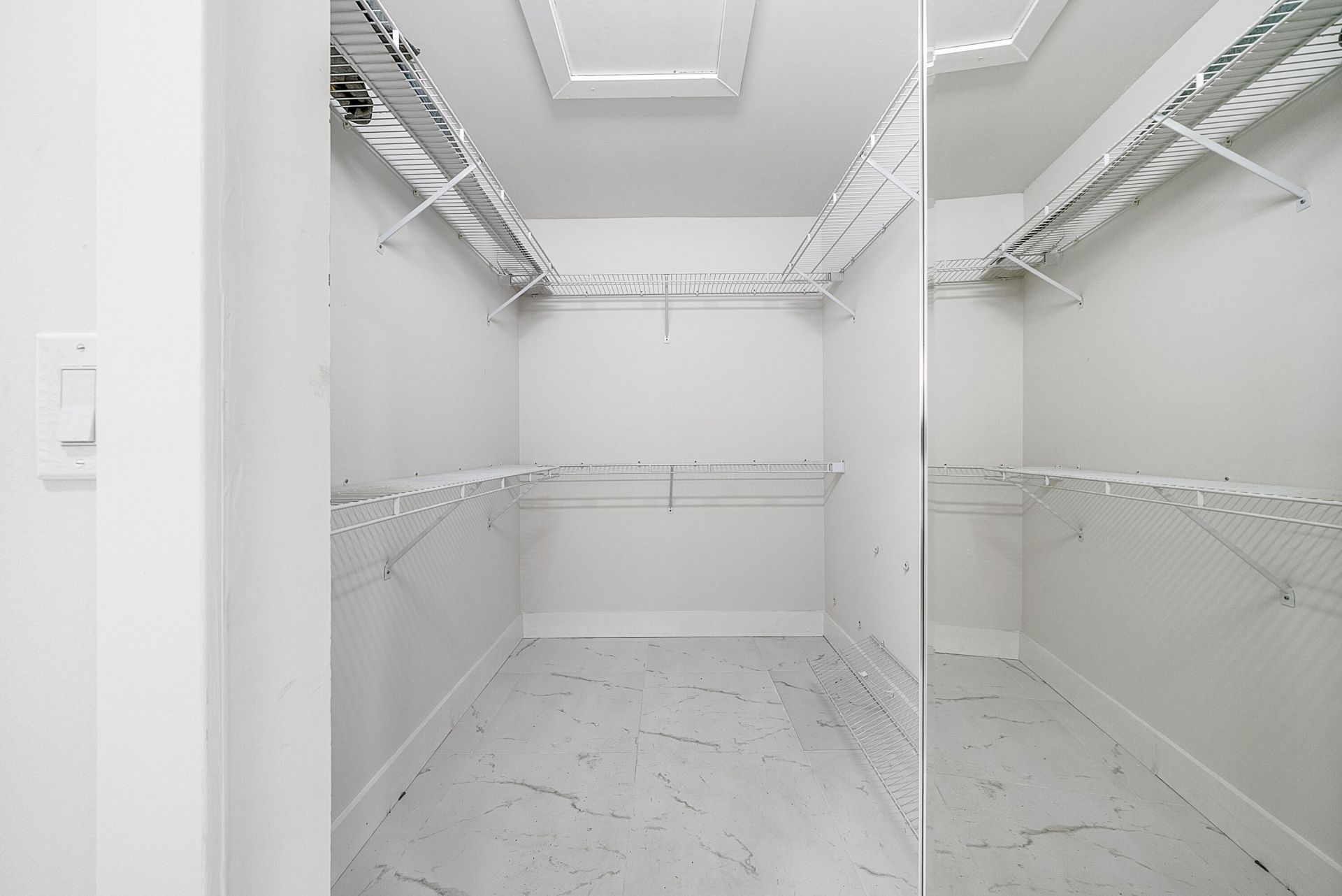 10655 Avenida Santa Ana, Boca Raton, FL 33498 Photo