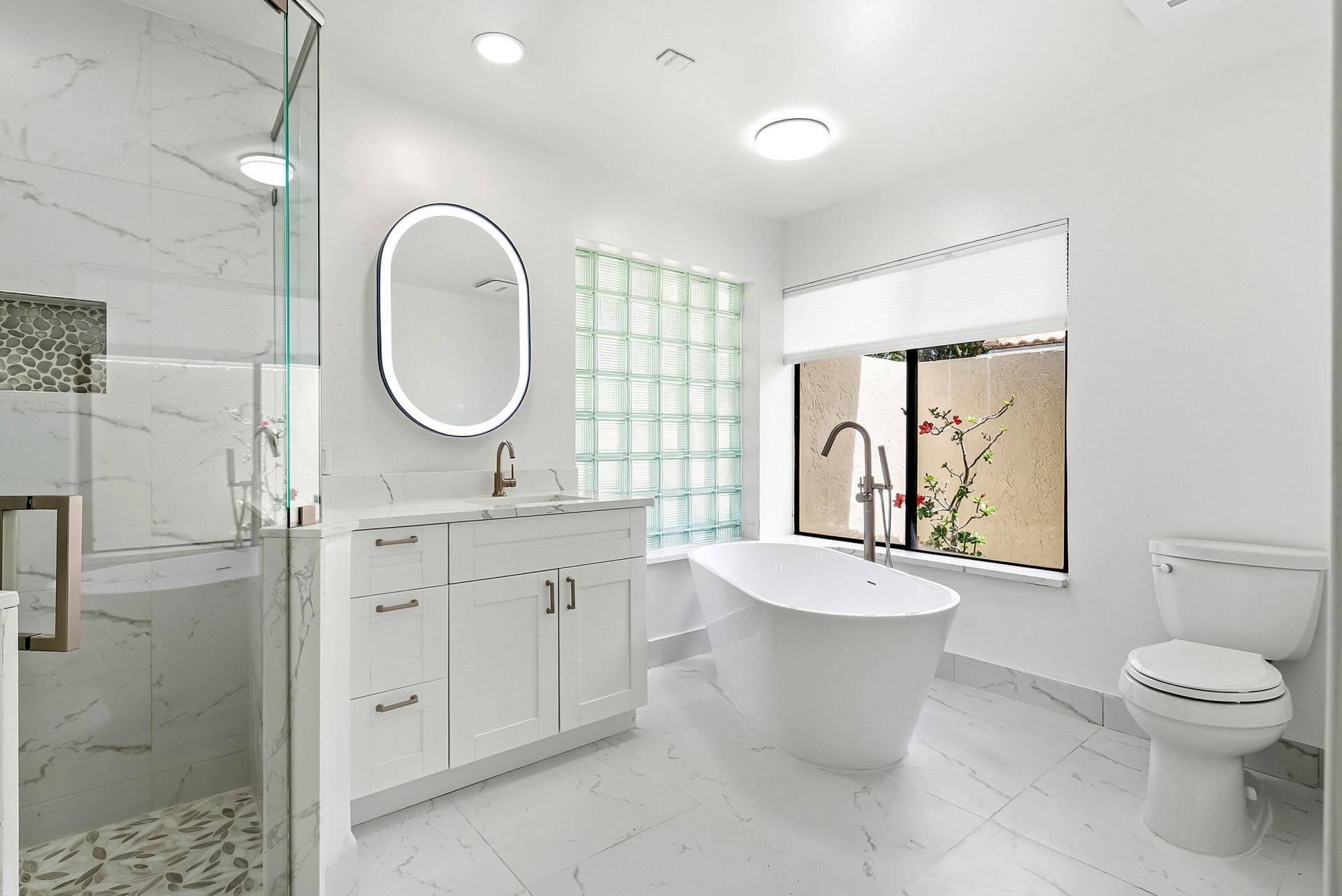 10655 Avenida Santa Ana, Boca Raton, FL 33498 Photo