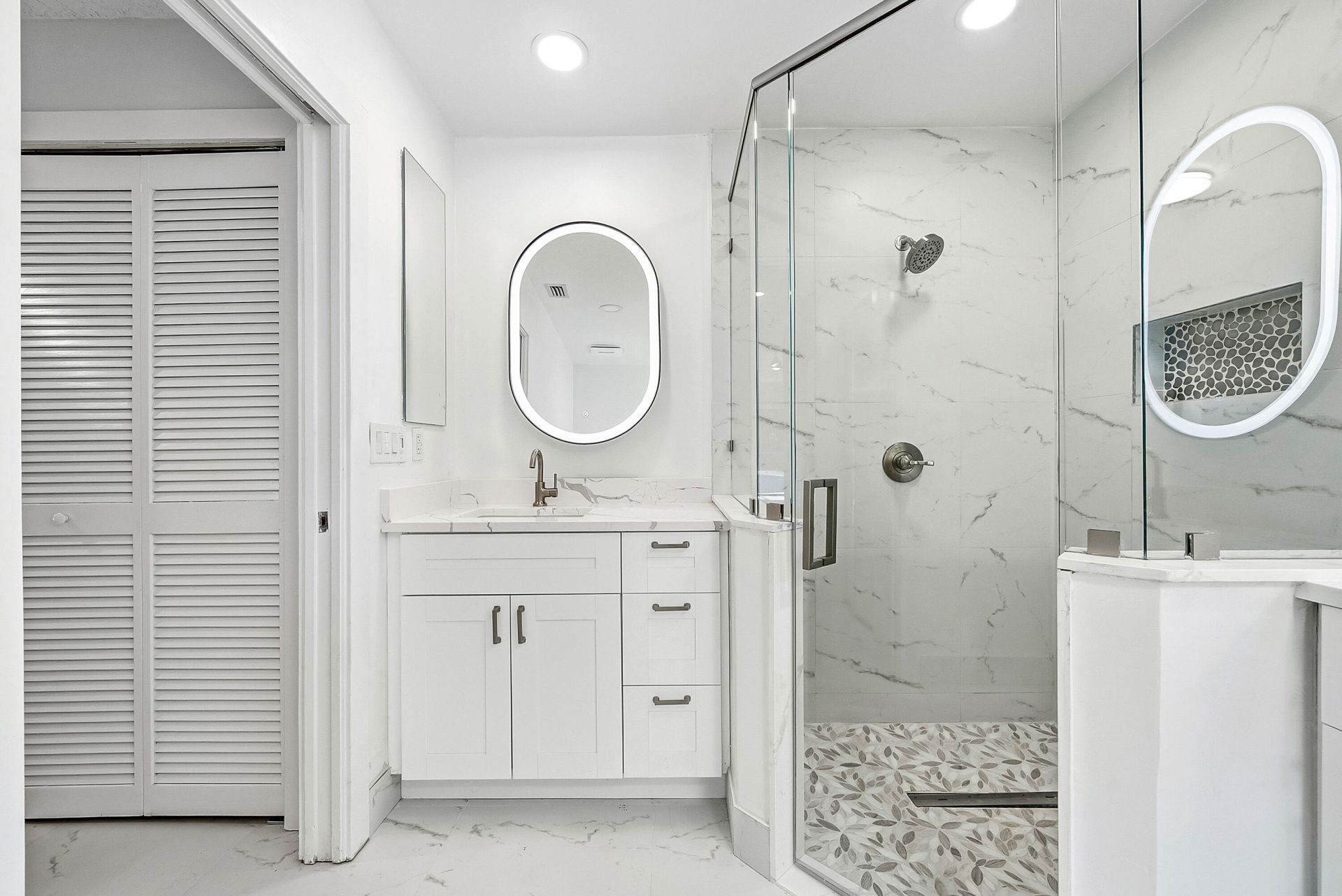 10655 Avenida Santa Ana, Boca Raton, FL 33498 Photo