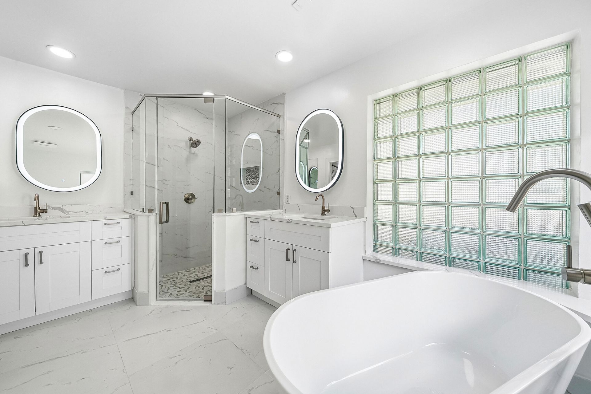 10655 Avenida Santa Ana, Boca Raton, FL 33498 Photo