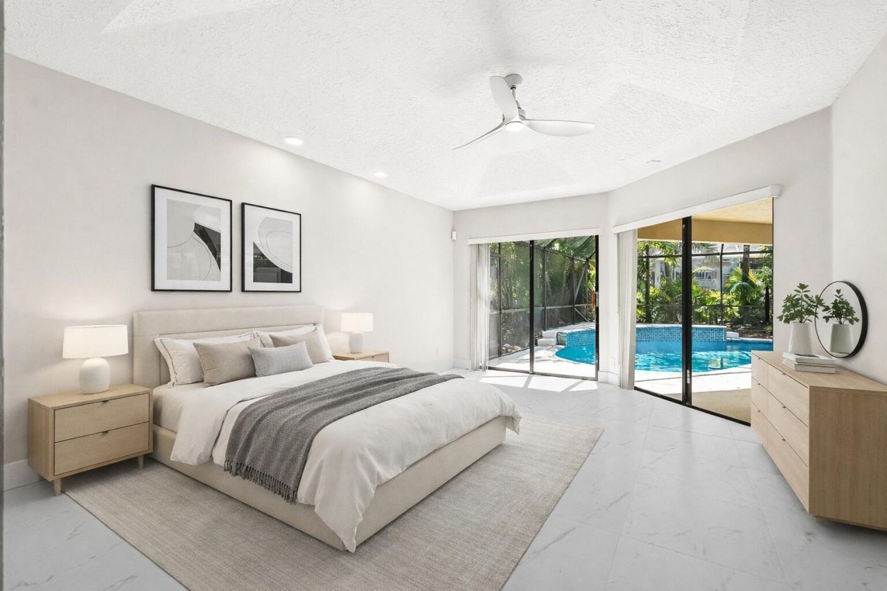 10655 Avenida Santa Ana, Boca Raton, FL 33498 Photo