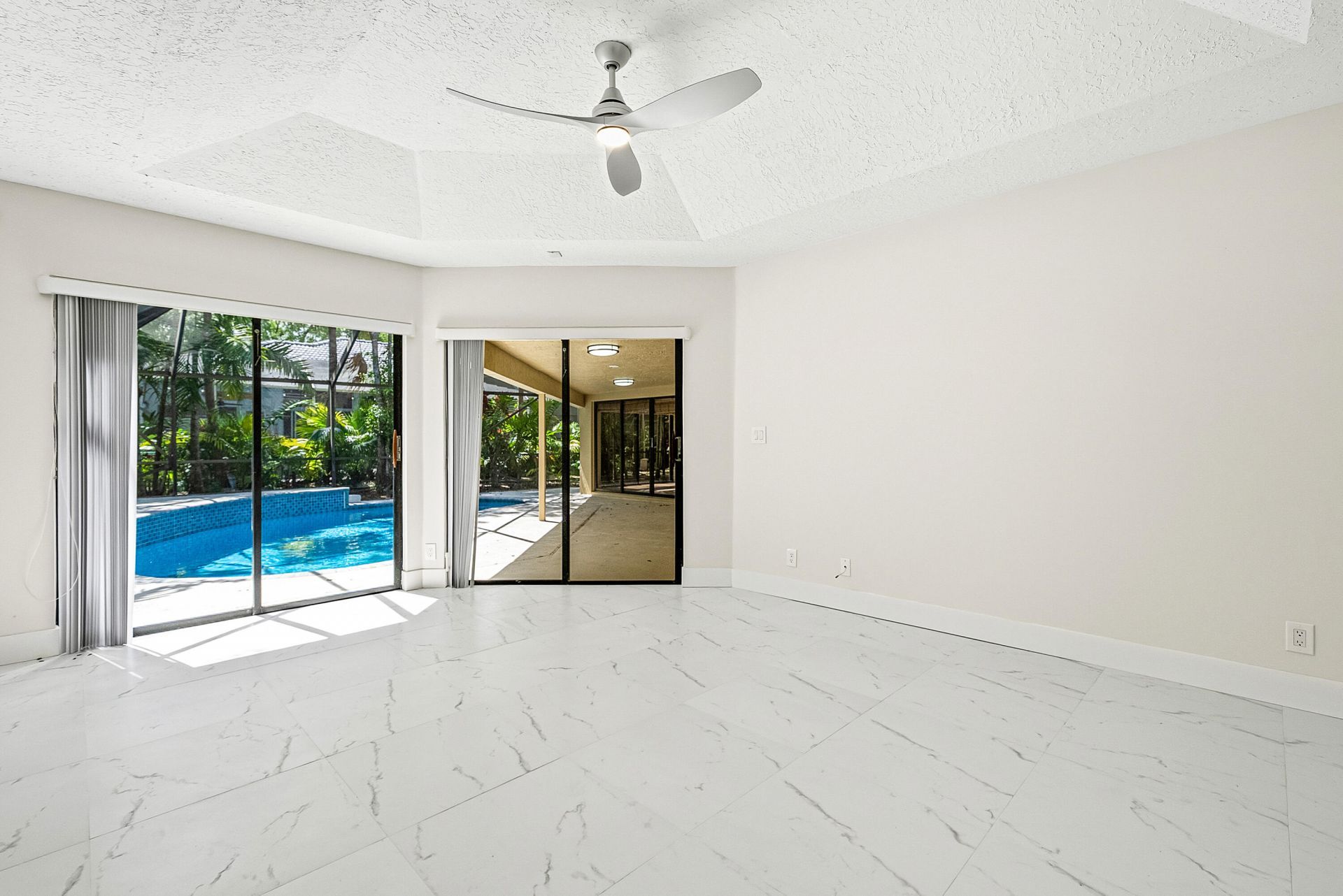 10655 Avenida Santa Ana, Boca Raton, FL 33498 Photo