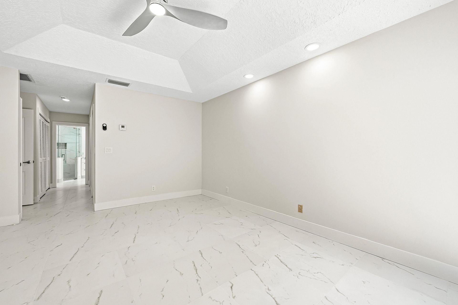 10655 Avenida Santa Ana, Boca Raton, FL 33498 Photo