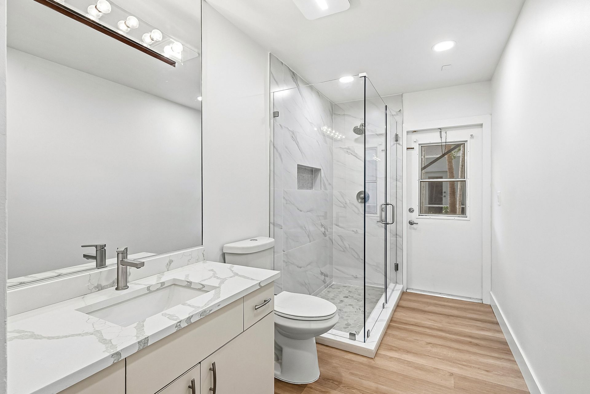 10655 Avenida Santa Ana, Boca Raton, FL 33498 Photo