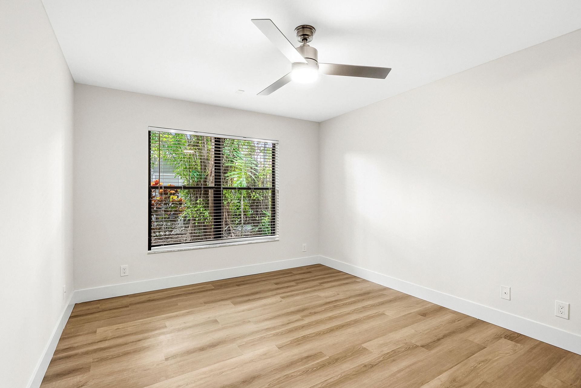 10655 Avenida Santa Ana, Boca Raton, FL 33498 Photo