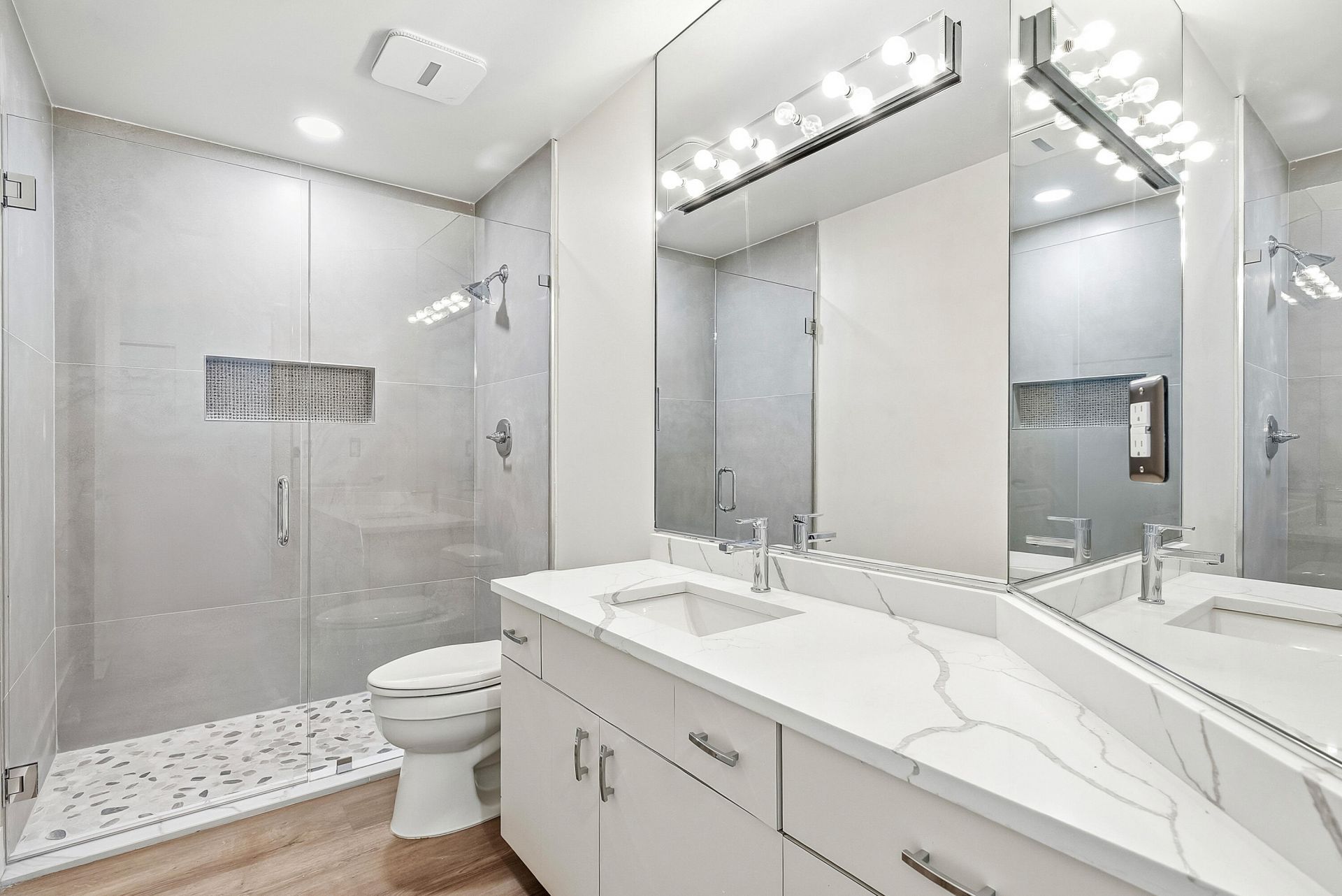 10655 Avenida Santa Ana, Boca Raton, FL 33498 Photo