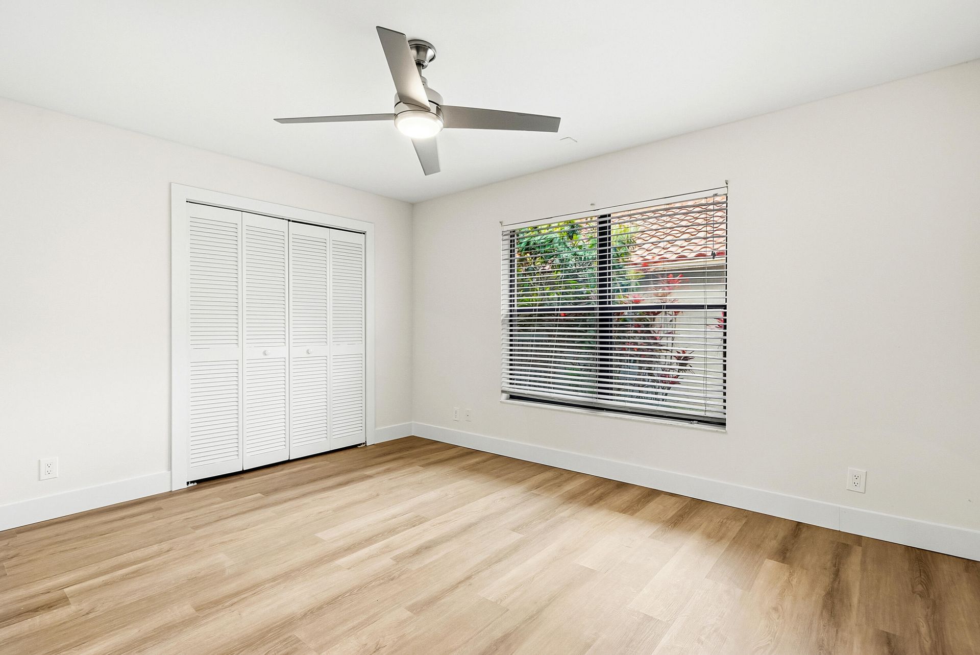 10655 Avenida Santa Ana, Boca Raton, FL 33498 Photo