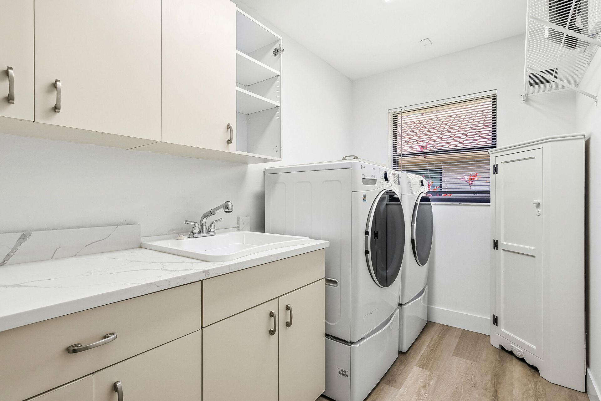 10655 Avenida Santa Ana, Boca Raton, FL 33498 Photo