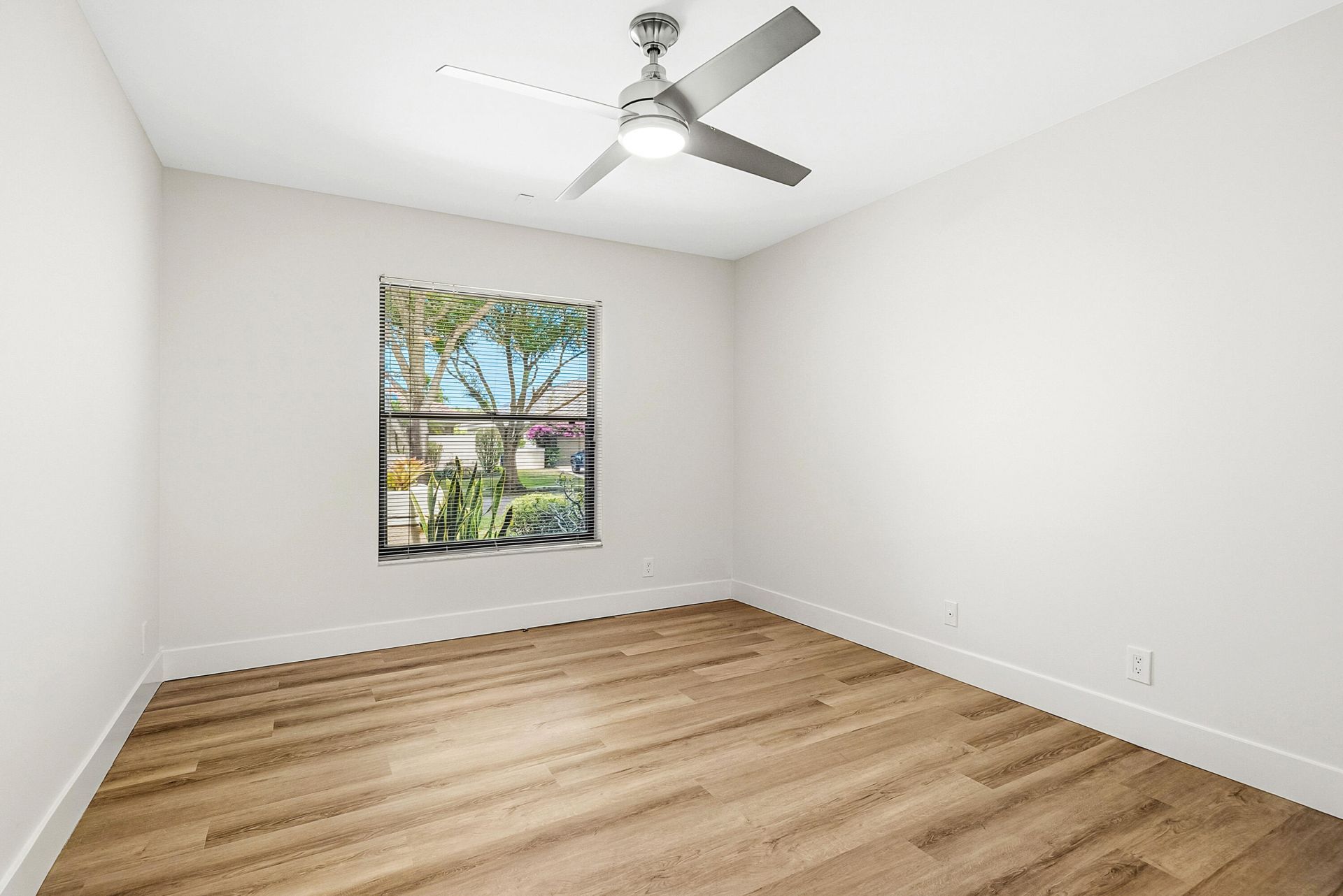 10655 Avenida Santa Ana, Boca Raton, FL 33498 Photo