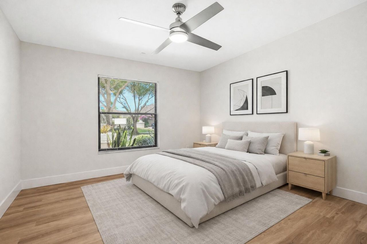 10655 Avenida Santa Ana, Boca Raton, FL 33498 Photo