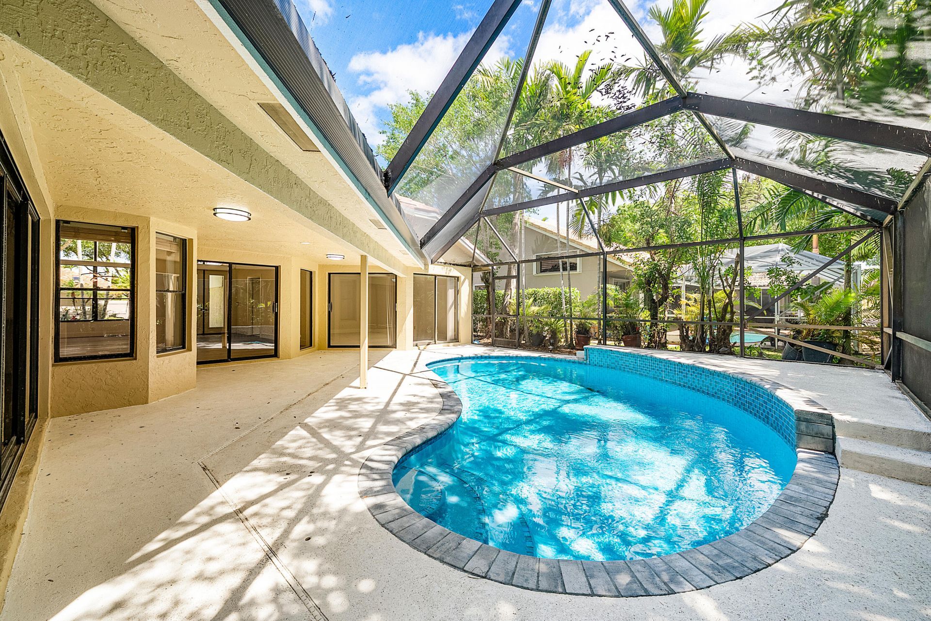 10655 Avenida Santa Ana, Boca Raton, FL 33498 Photo