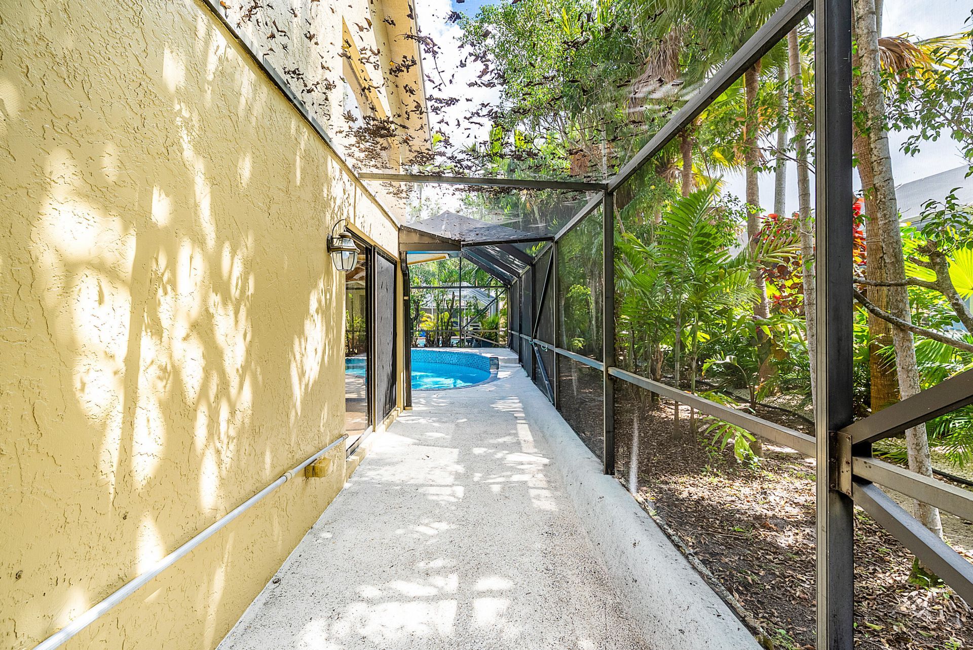 10655 Avenida Santa Ana, Boca Raton, FL 33498 Photo