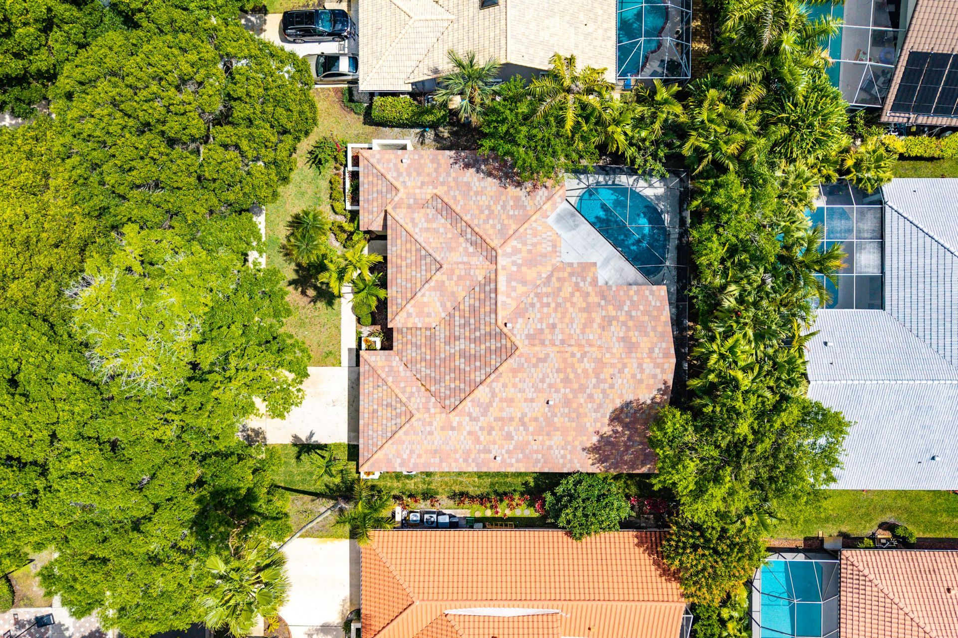 10655 Avenida Santa Ana, Boca Raton, FL 33498 Photo