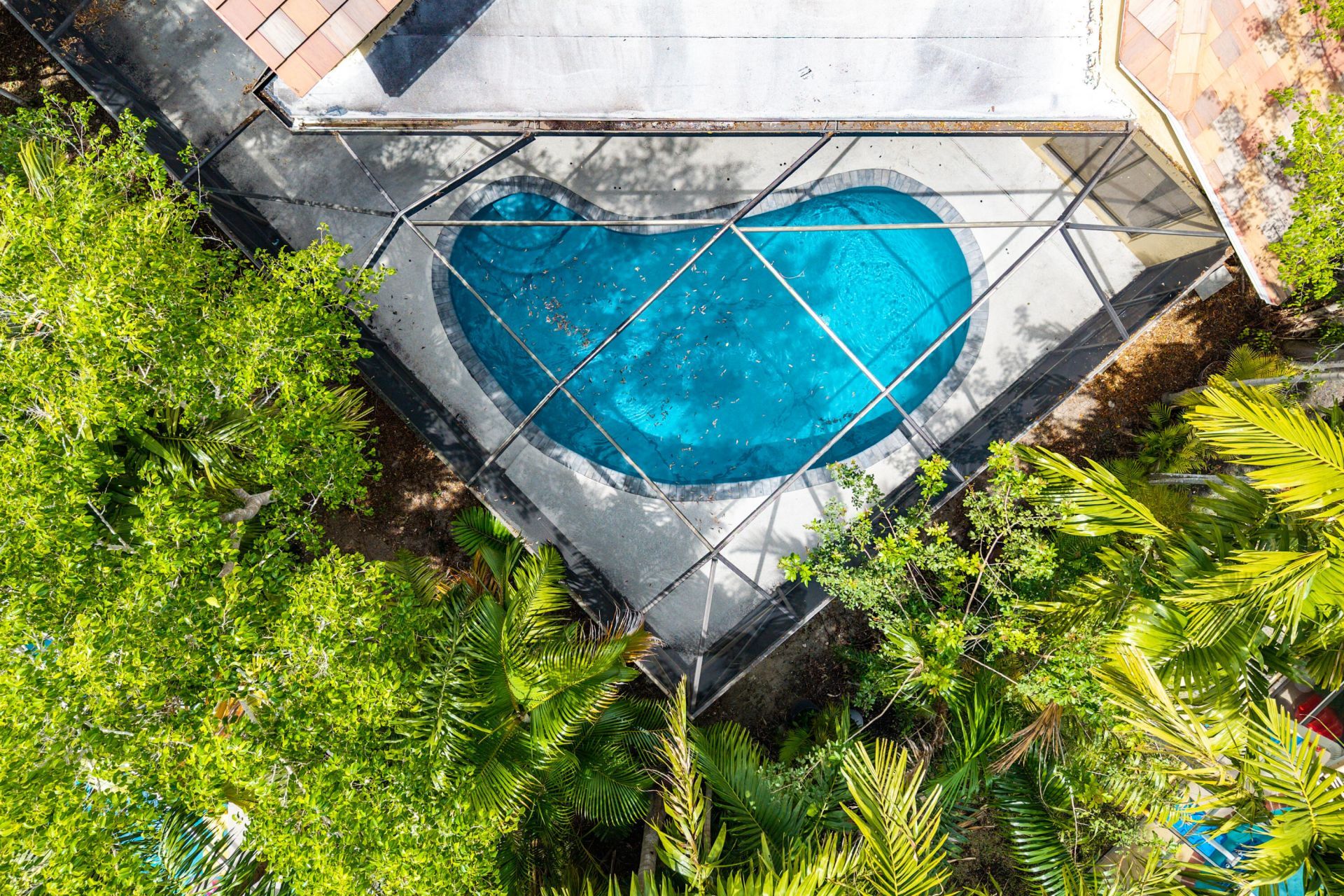 10655 Avenida Santa Ana, Boca Raton, FL 33498 Photo