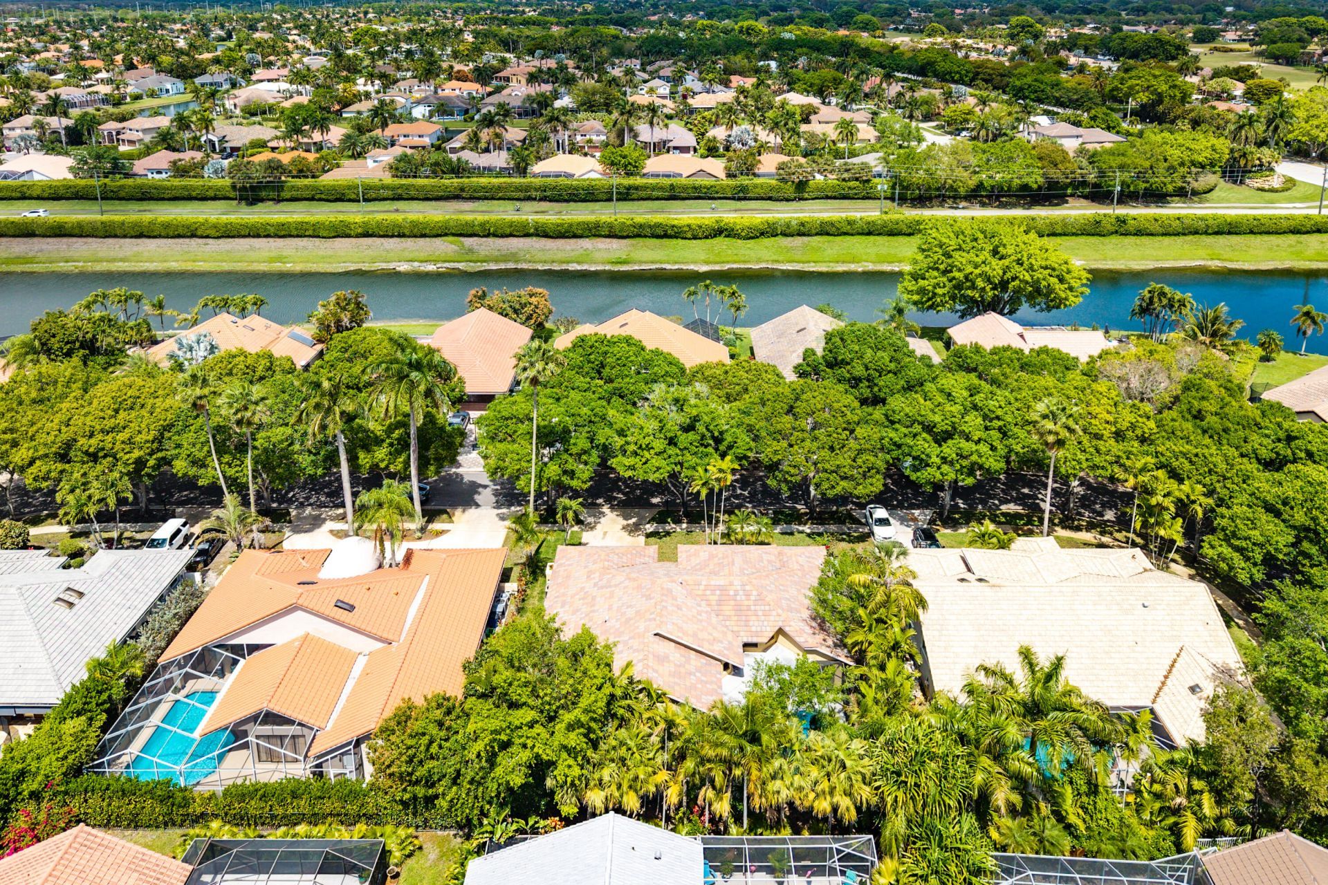 10655 Avenida Santa Ana, Boca Raton, FL 33498 Photo