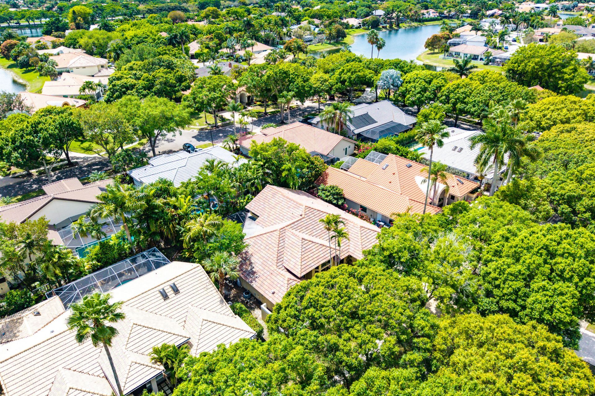 10655 Avenida Santa Ana, Boca Raton, FL 33498 Photo