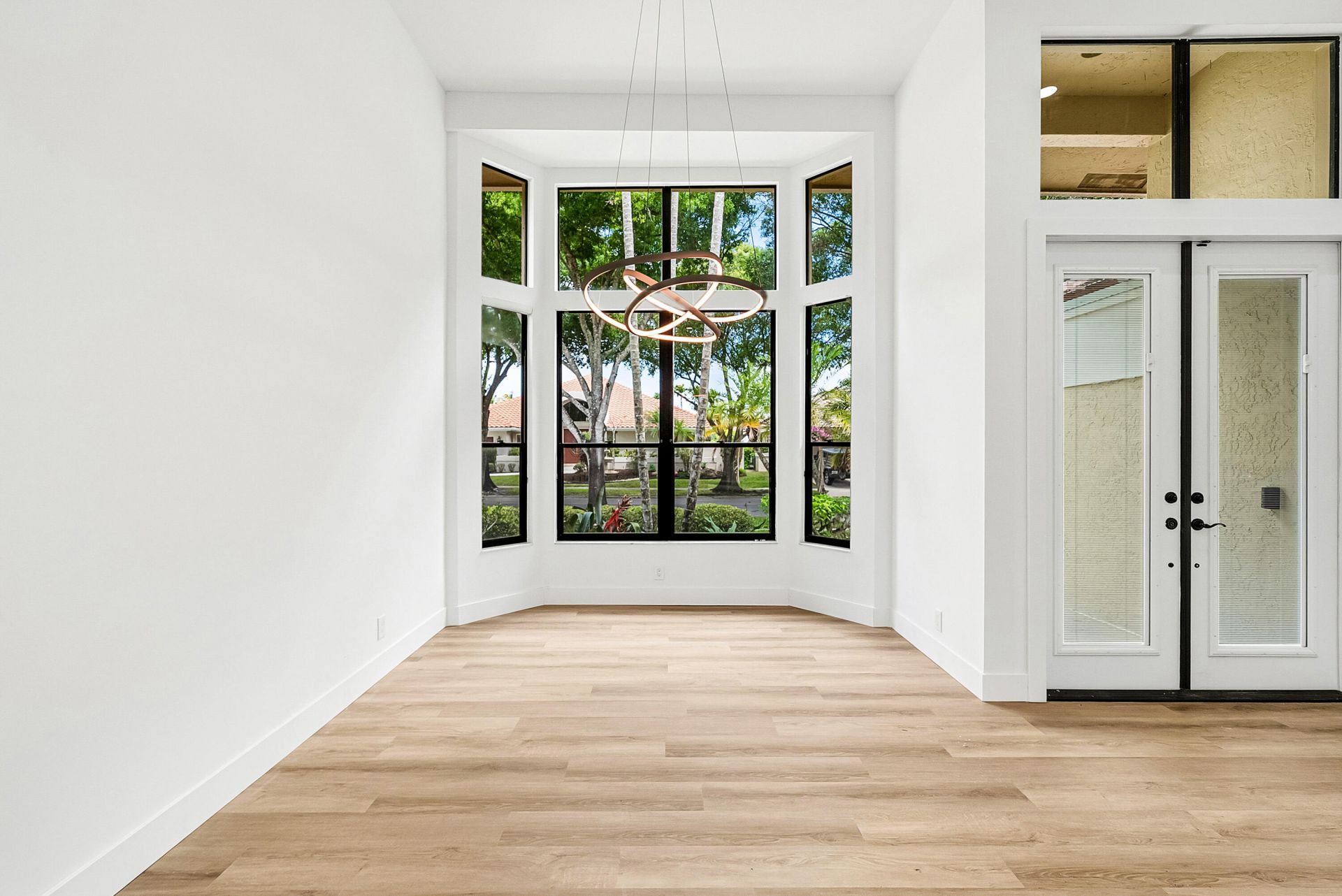 10655 Avenida Santa Ana, Boca Raton, FL 33498 Photo