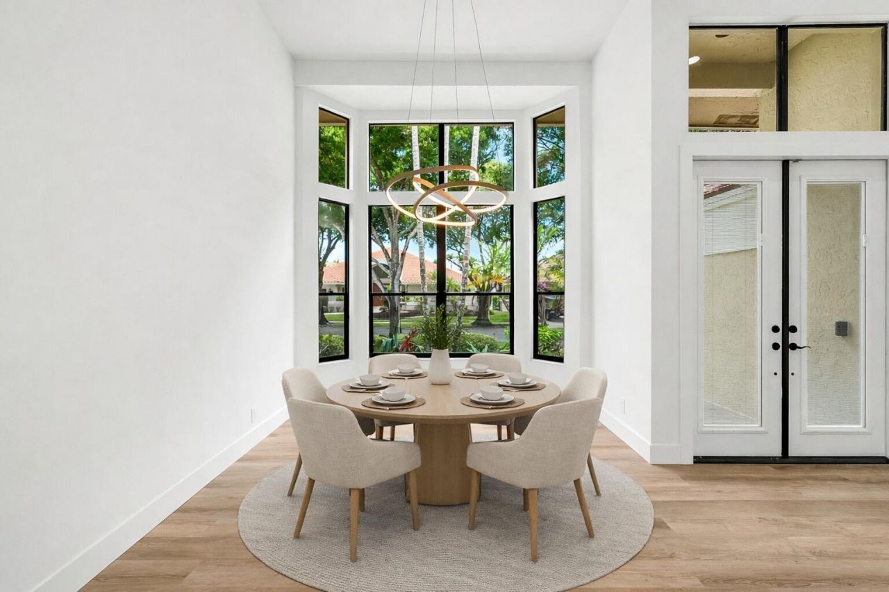 10655 Avenida Santa Ana, Boca Raton, FL 33498 Photo